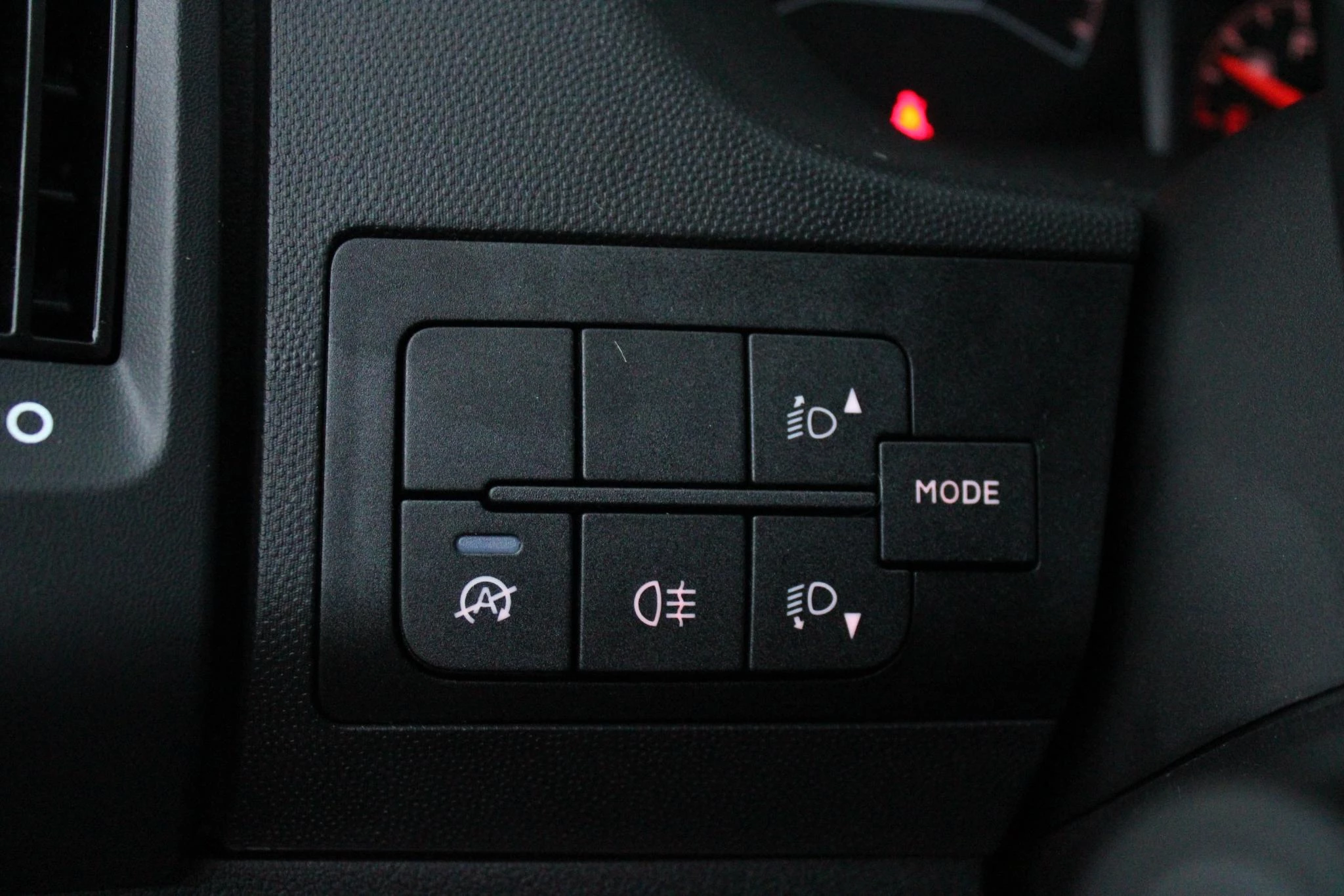 Hoofdafbeelding Peugeot Boxer