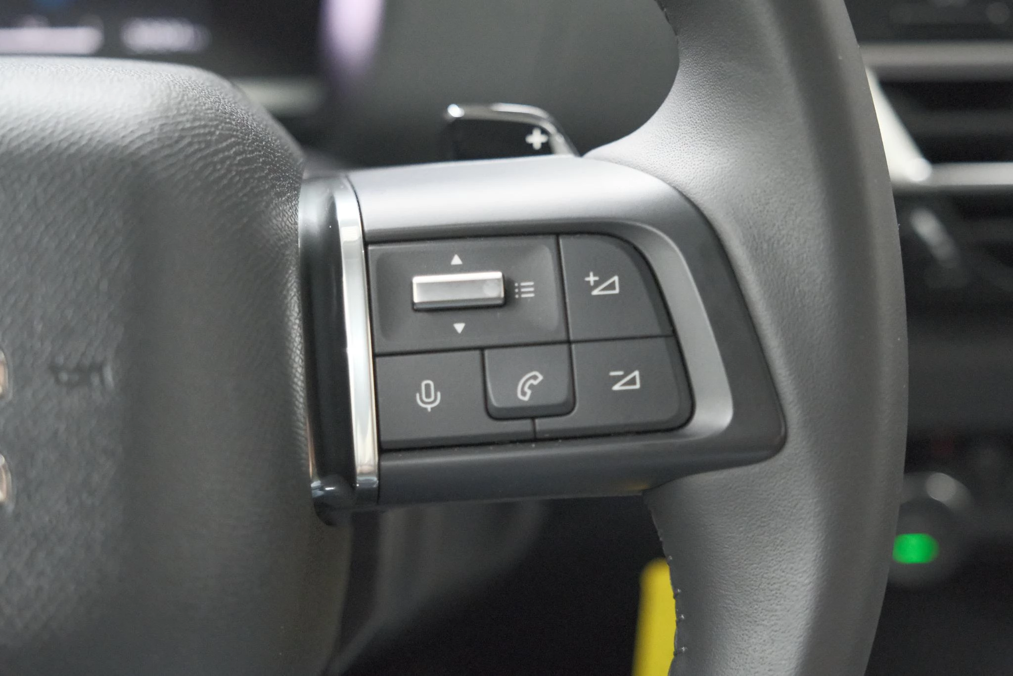 Hoofdafbeelding Citroën C4