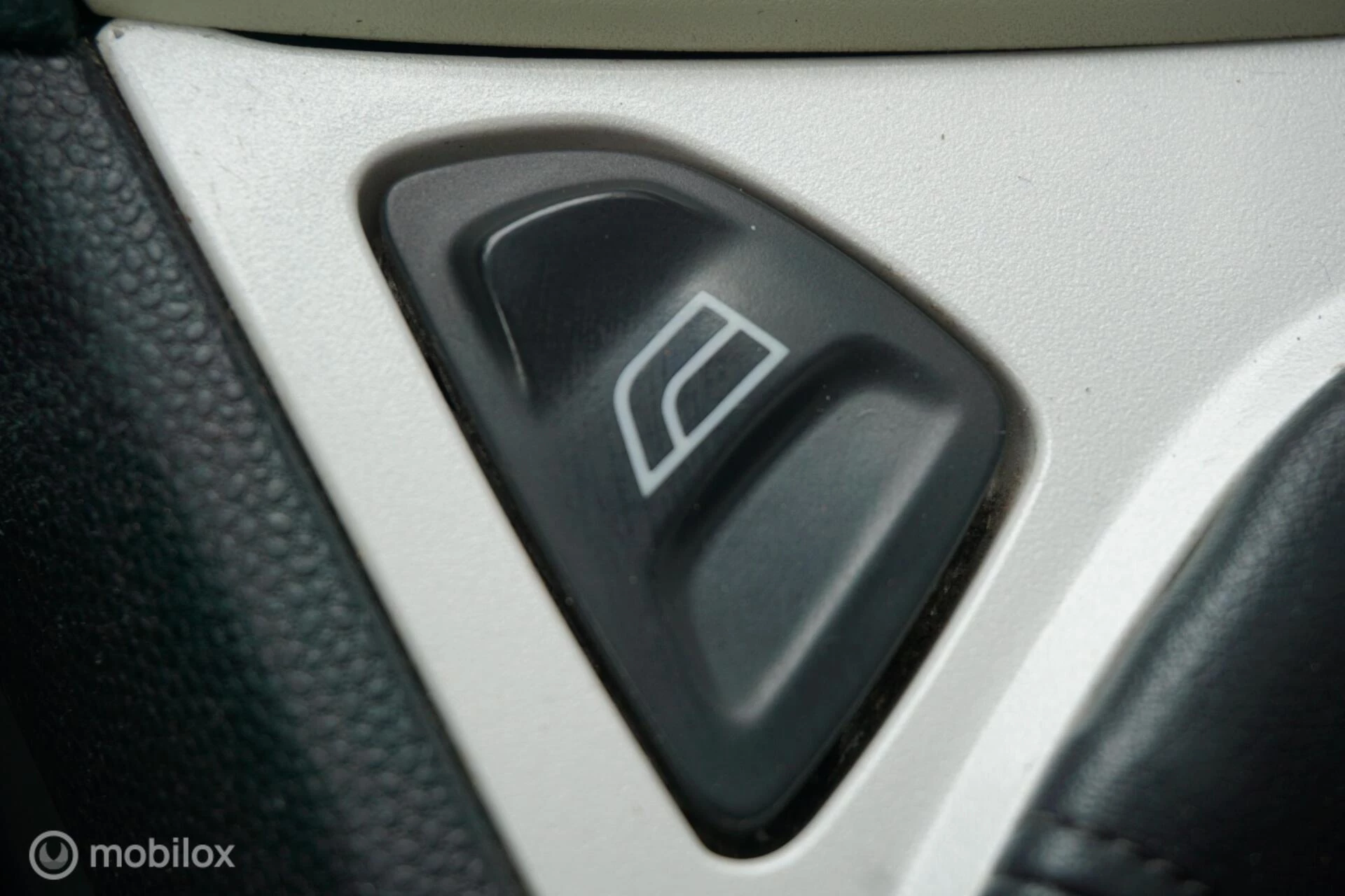 Hoofdafbeelding Ford Ka