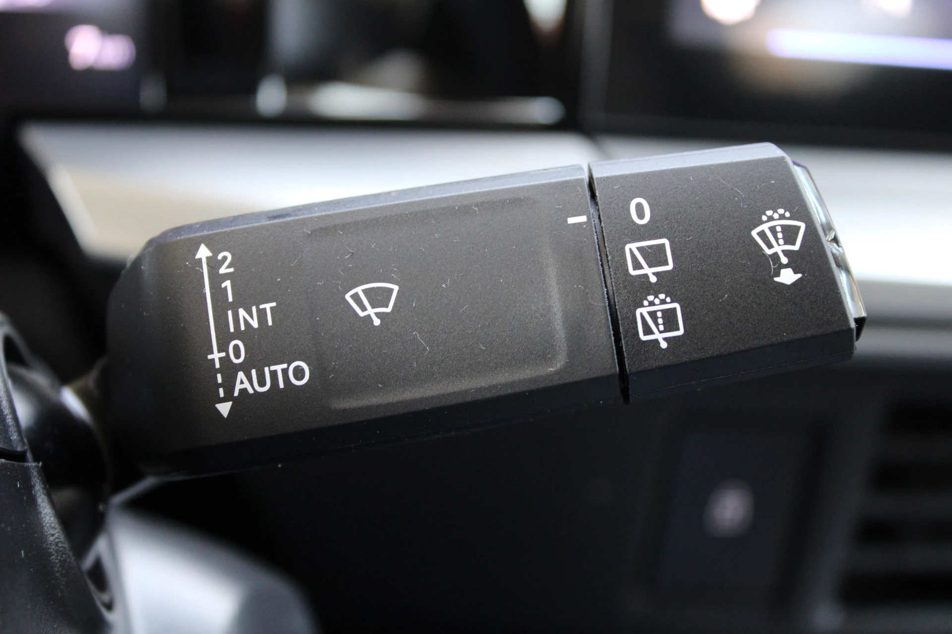 Hoofdafbeelding Opel Frontera