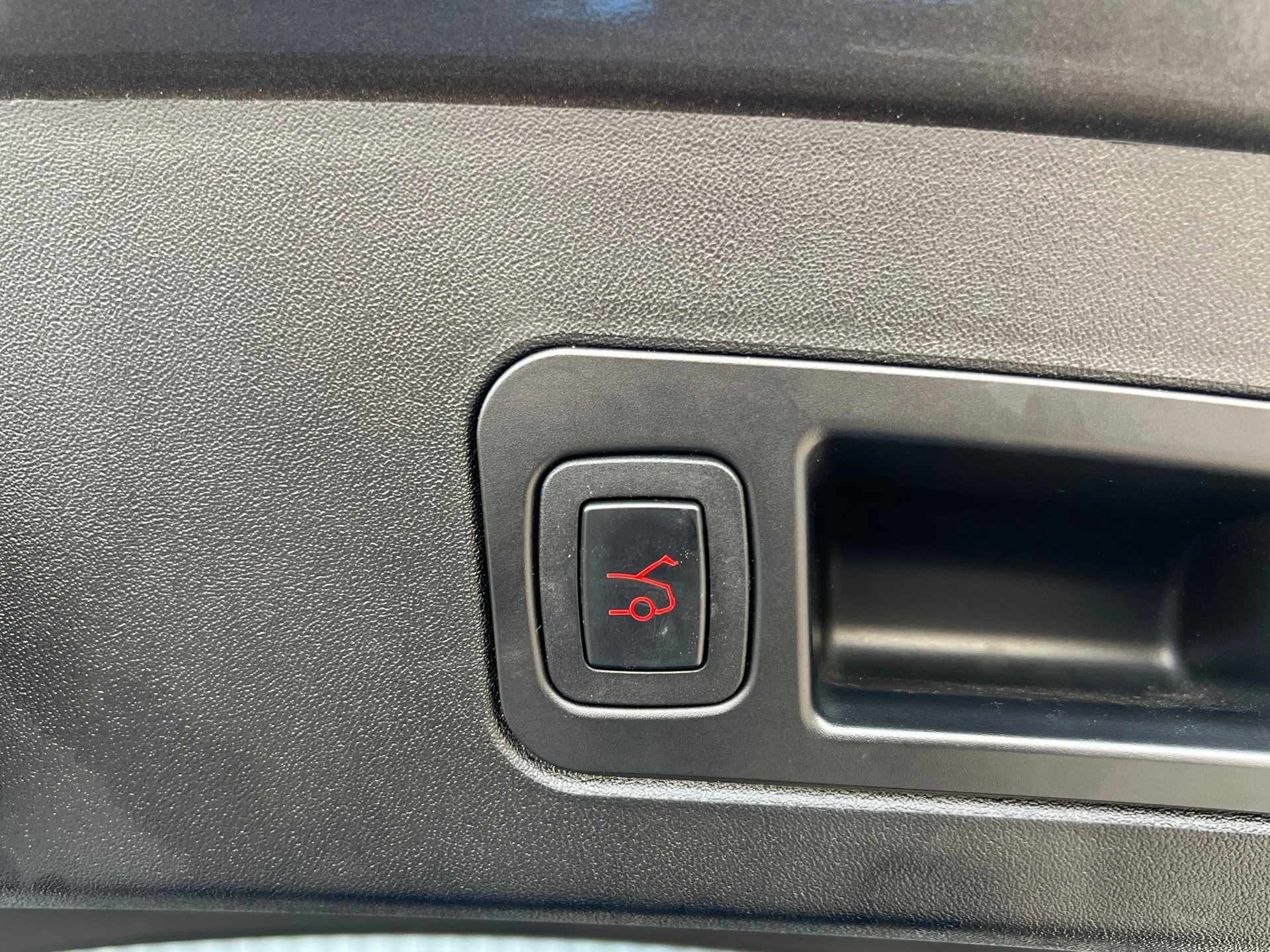 Hoofdafbeelding Tesla Model S