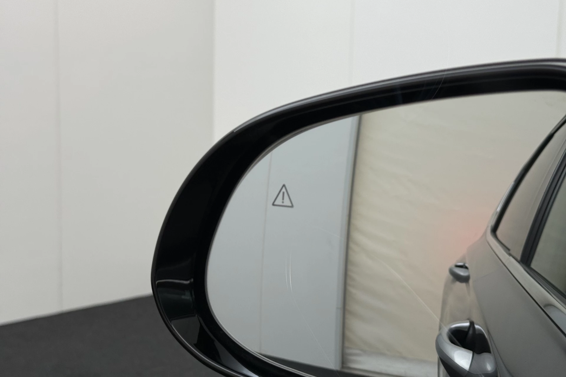 Hoofdafbeelding Hyundai Santa Fe
