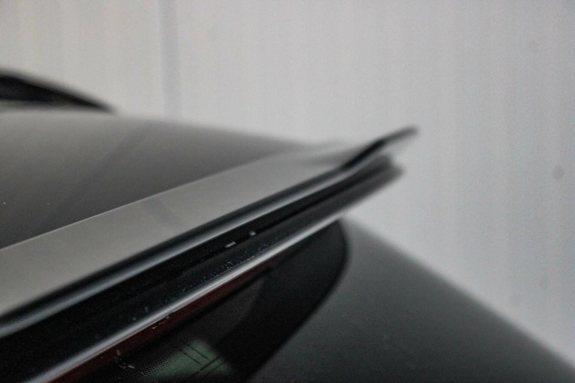 Hoofdafbeelding BMW M3