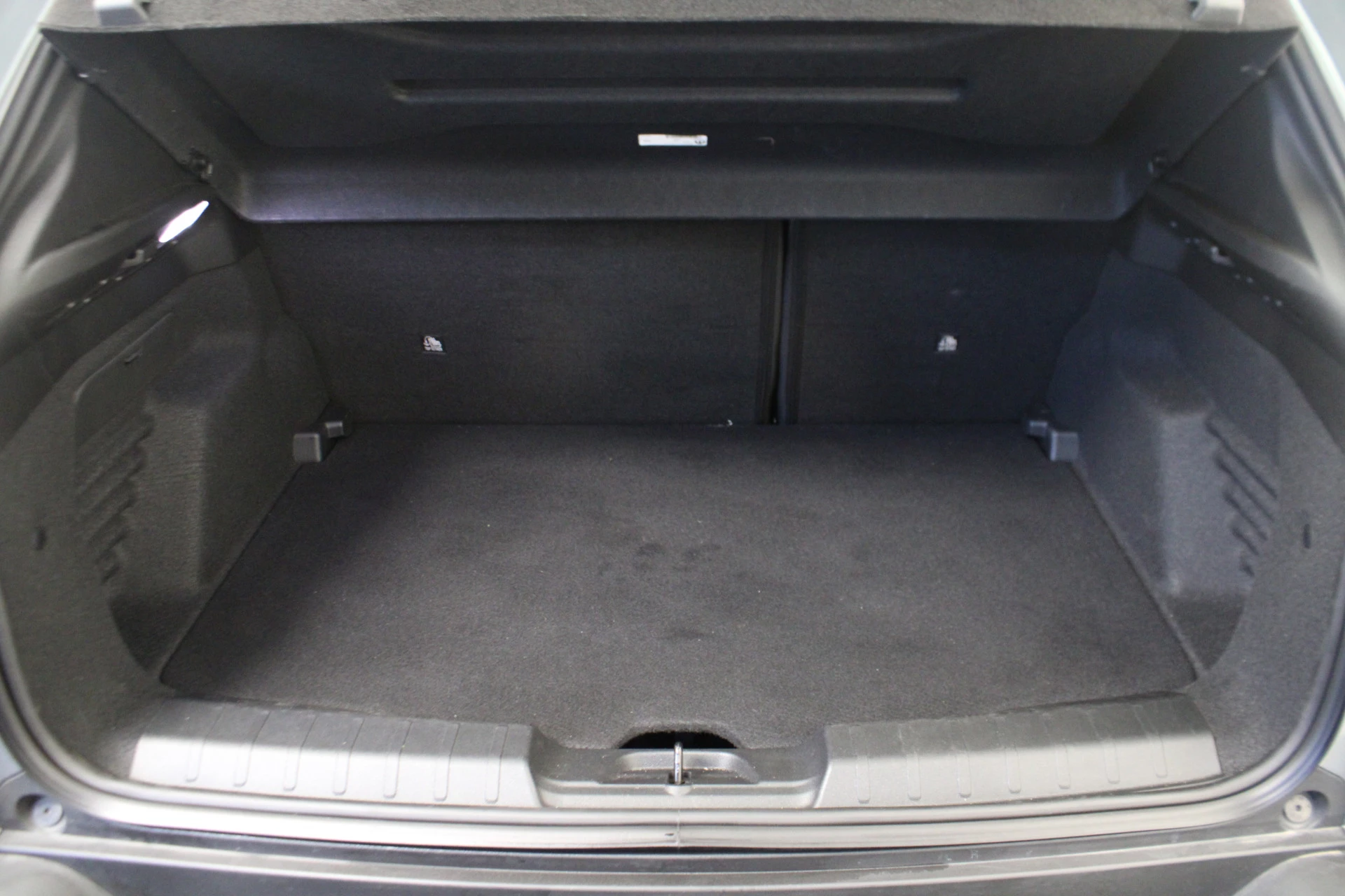 Hoofdafbeelding Jeep Avenger