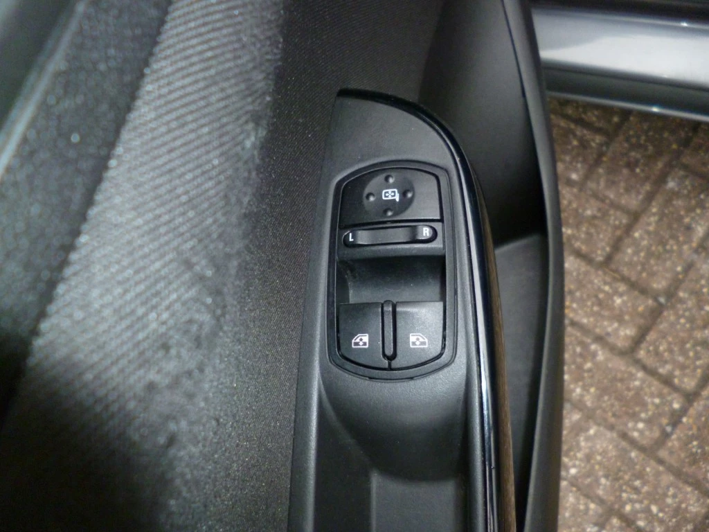 Hoofdafbeelding Opel Corsa-e