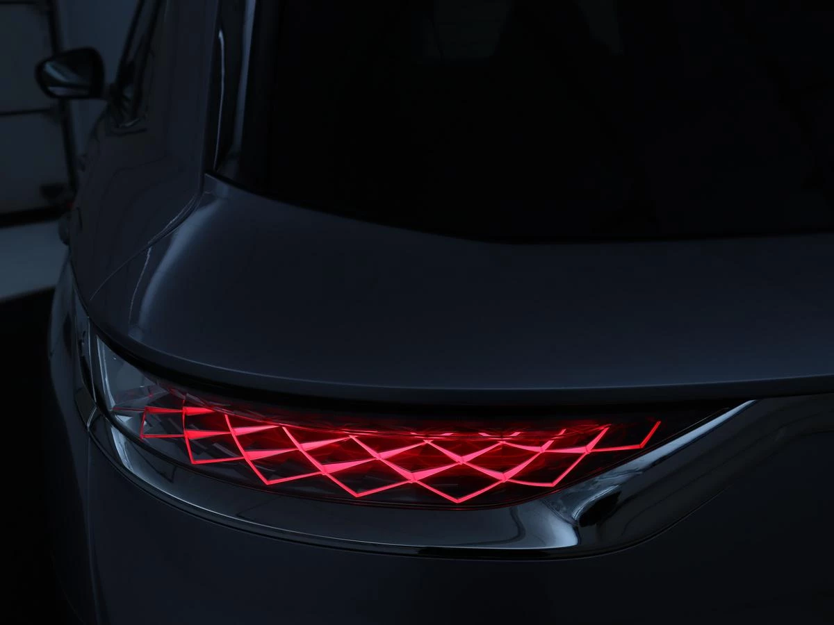 Hoofdafbeelding DS DS 7