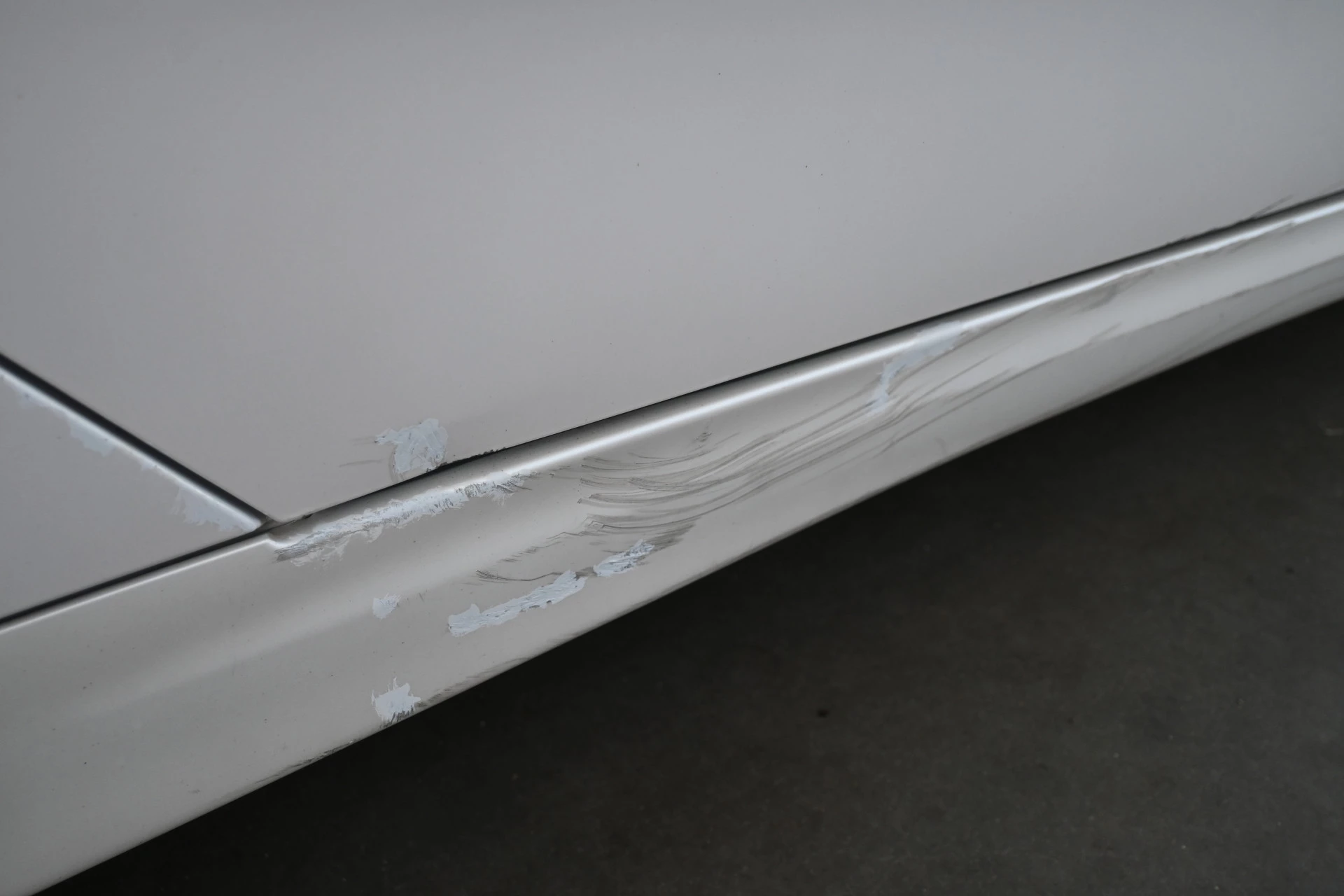 Hoofdafbeelding Ford Mondeo
