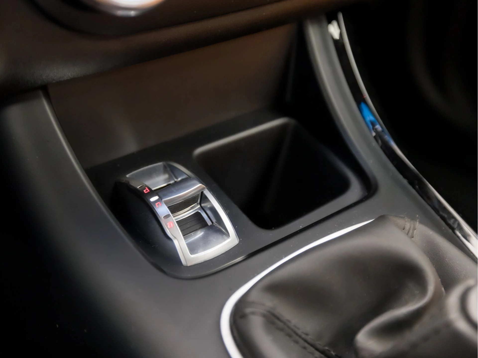 Hoofdafbeelding Alfa Romeo Giulietta