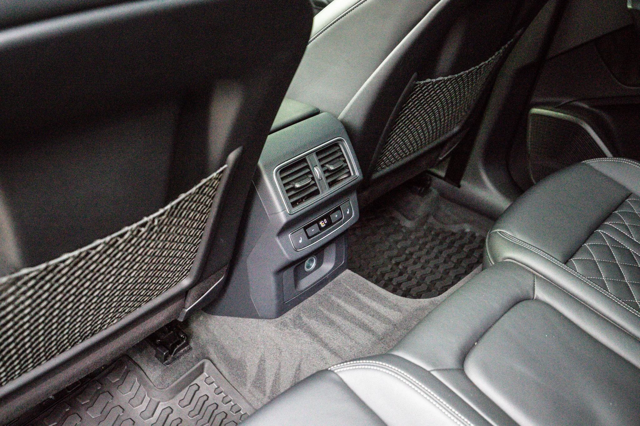 Hoofdafbeelding Audi SQ5