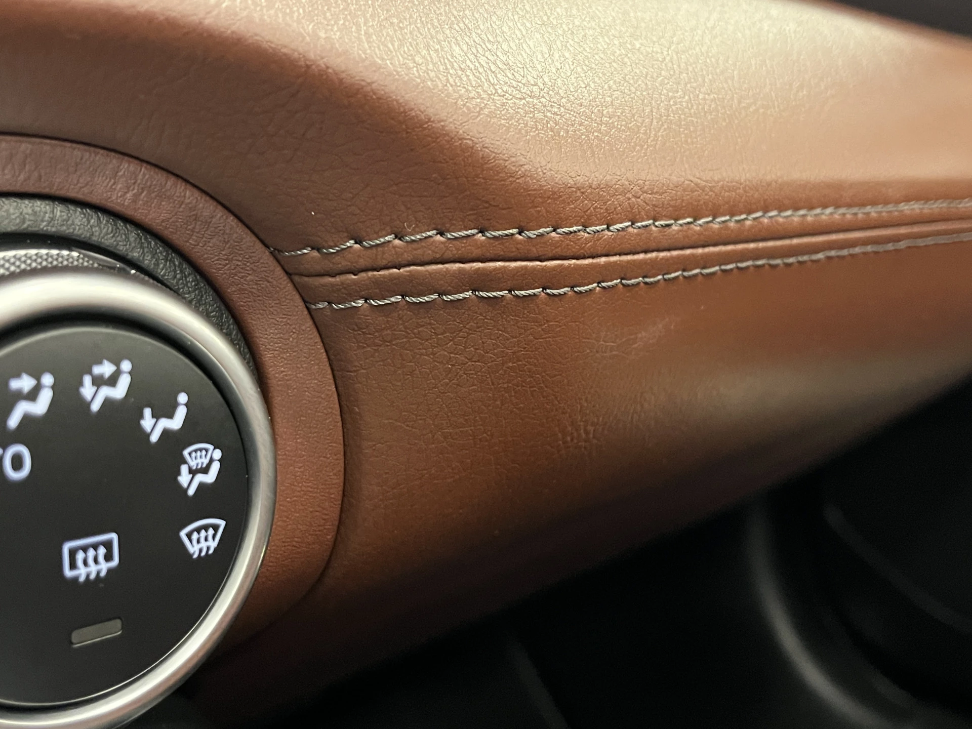 Hoofdafbeelding Mazda MX-5