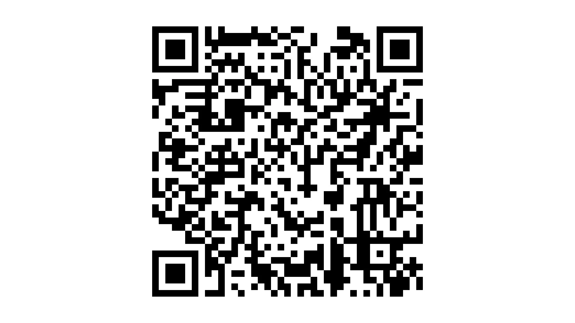 Hoofdafbeelding Citroën Jumper