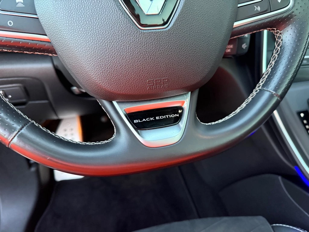 Hoofdafbeelding Renault Grand Scénic