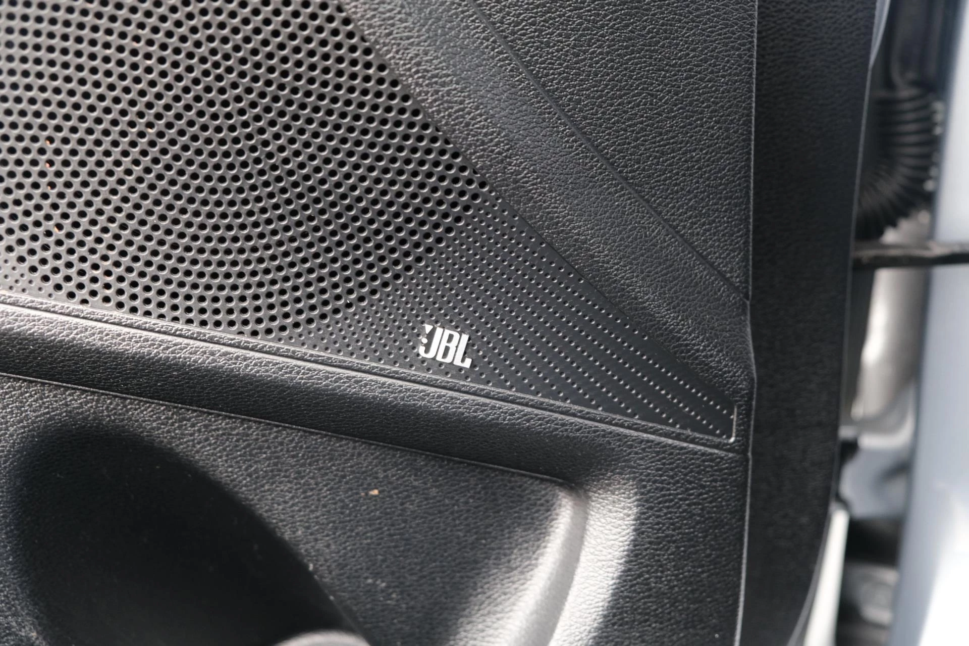 Hoofdafbeelding Kia ProCeed