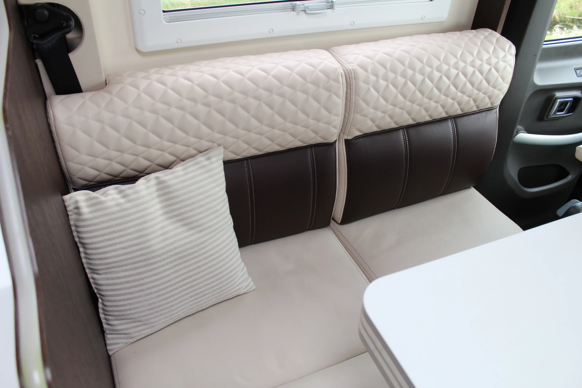 Hoofdafbeelding McLouis YEARLING