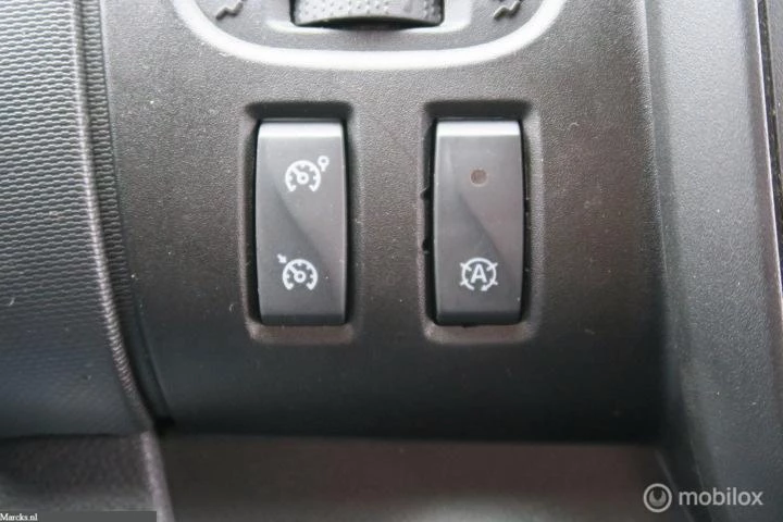 Hoofdafbeelding Fiat Talento