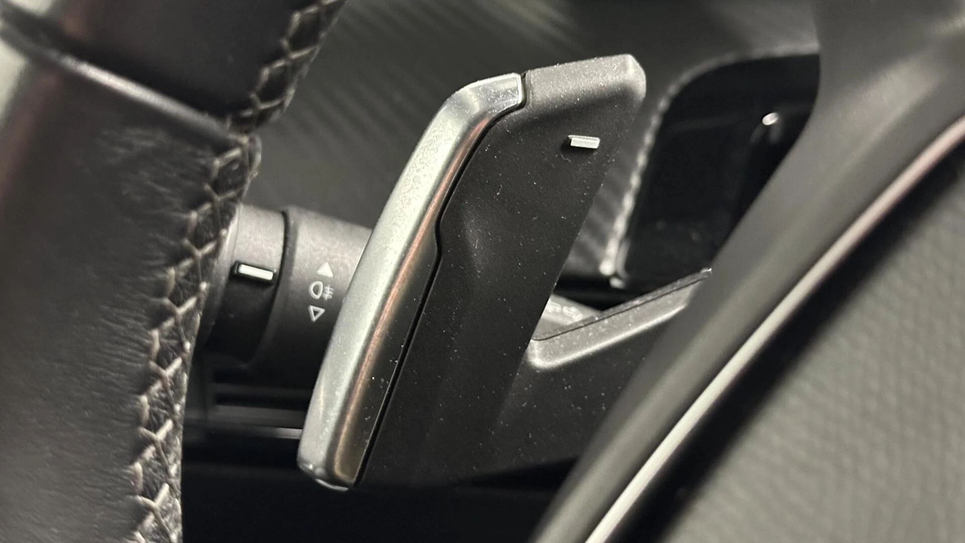 Hoofdafbeelding Peugeot 508