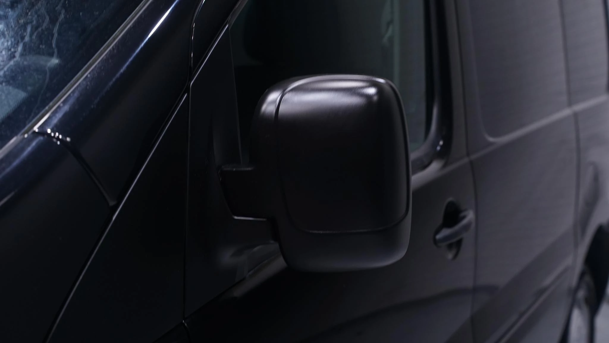 Hoofdafbeelding Citroën Jumpy