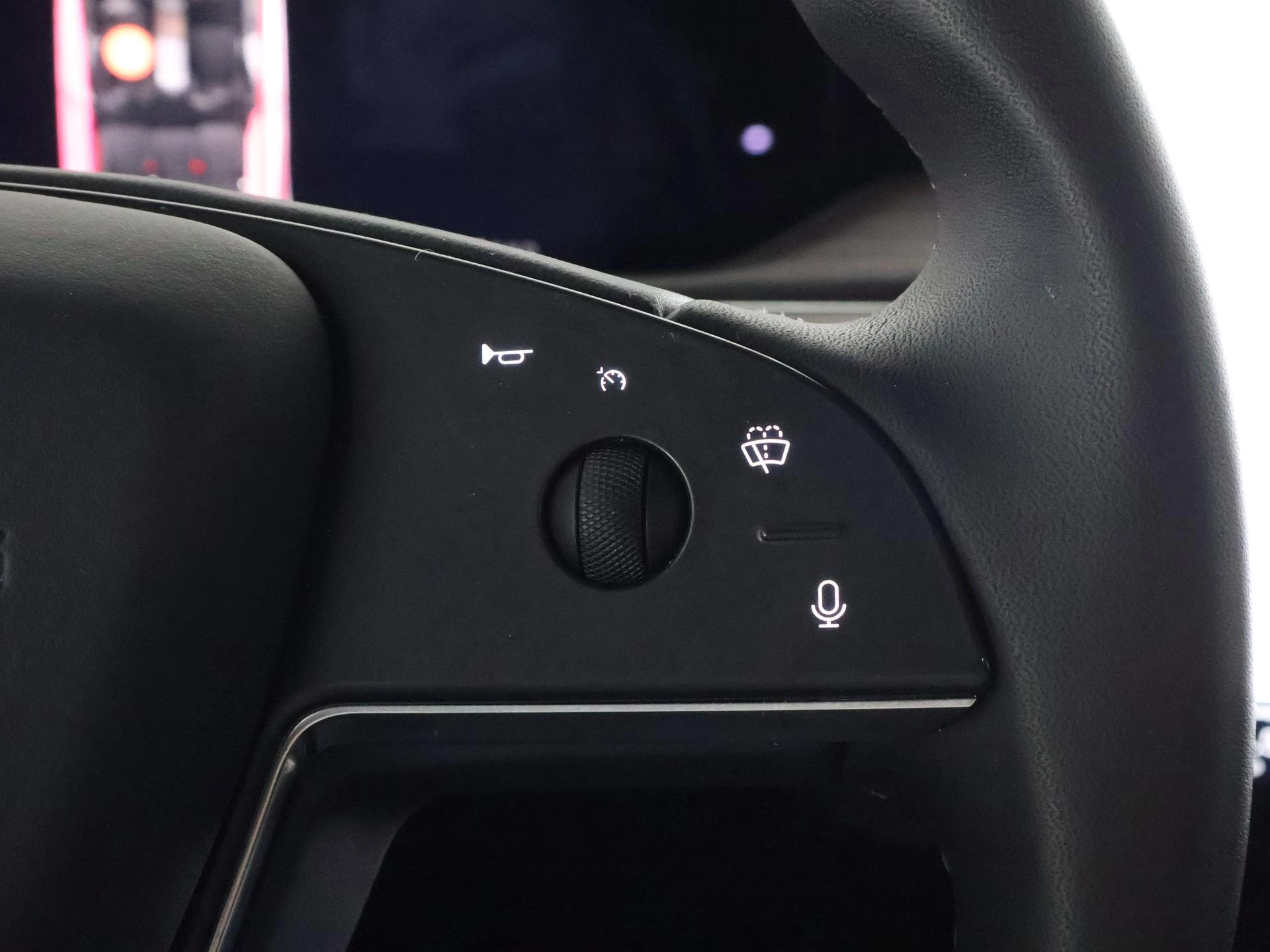 Hoofdafbeelding Tesla Model X