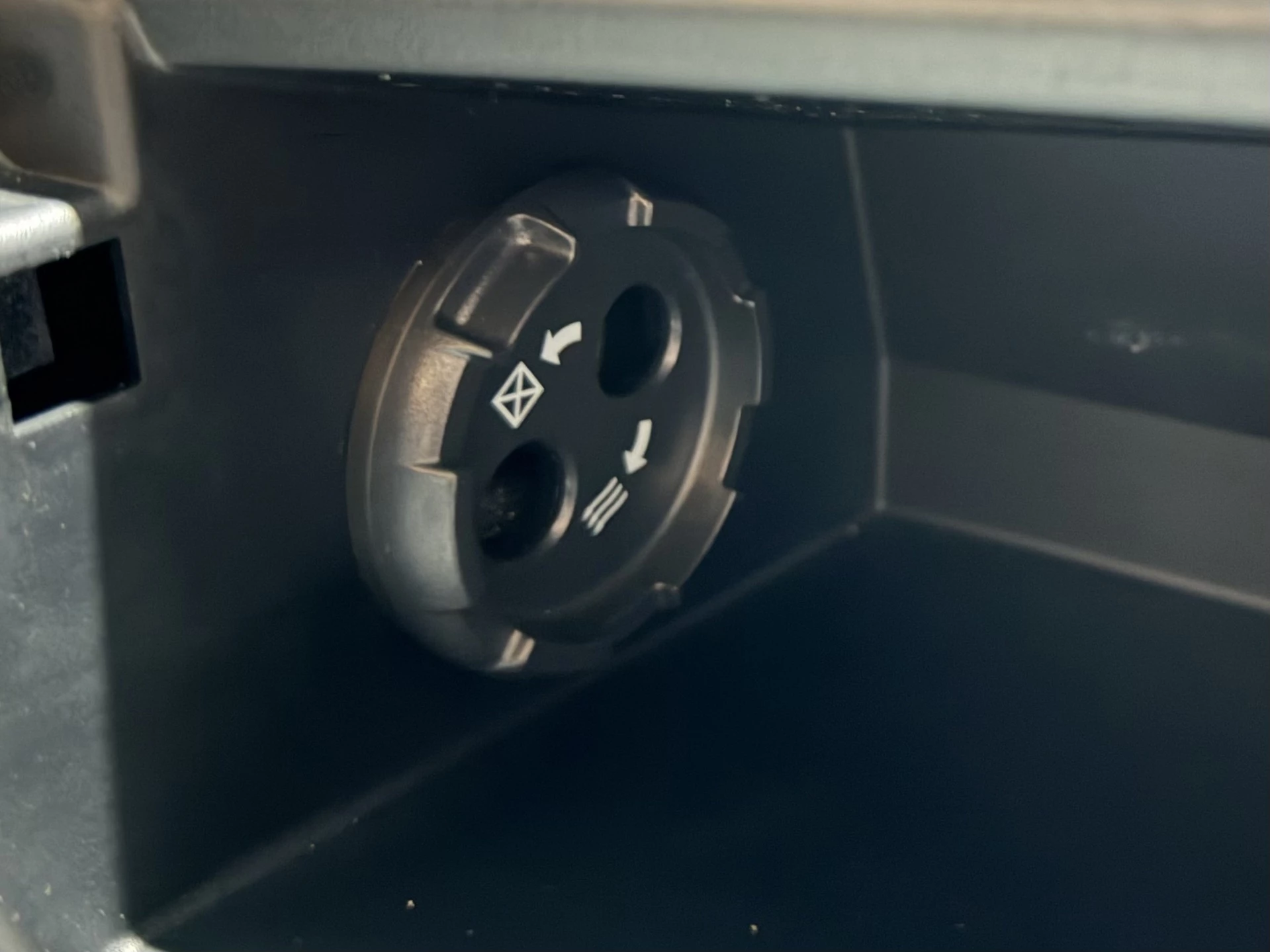 Hoofdafbeelding Toyota Verso