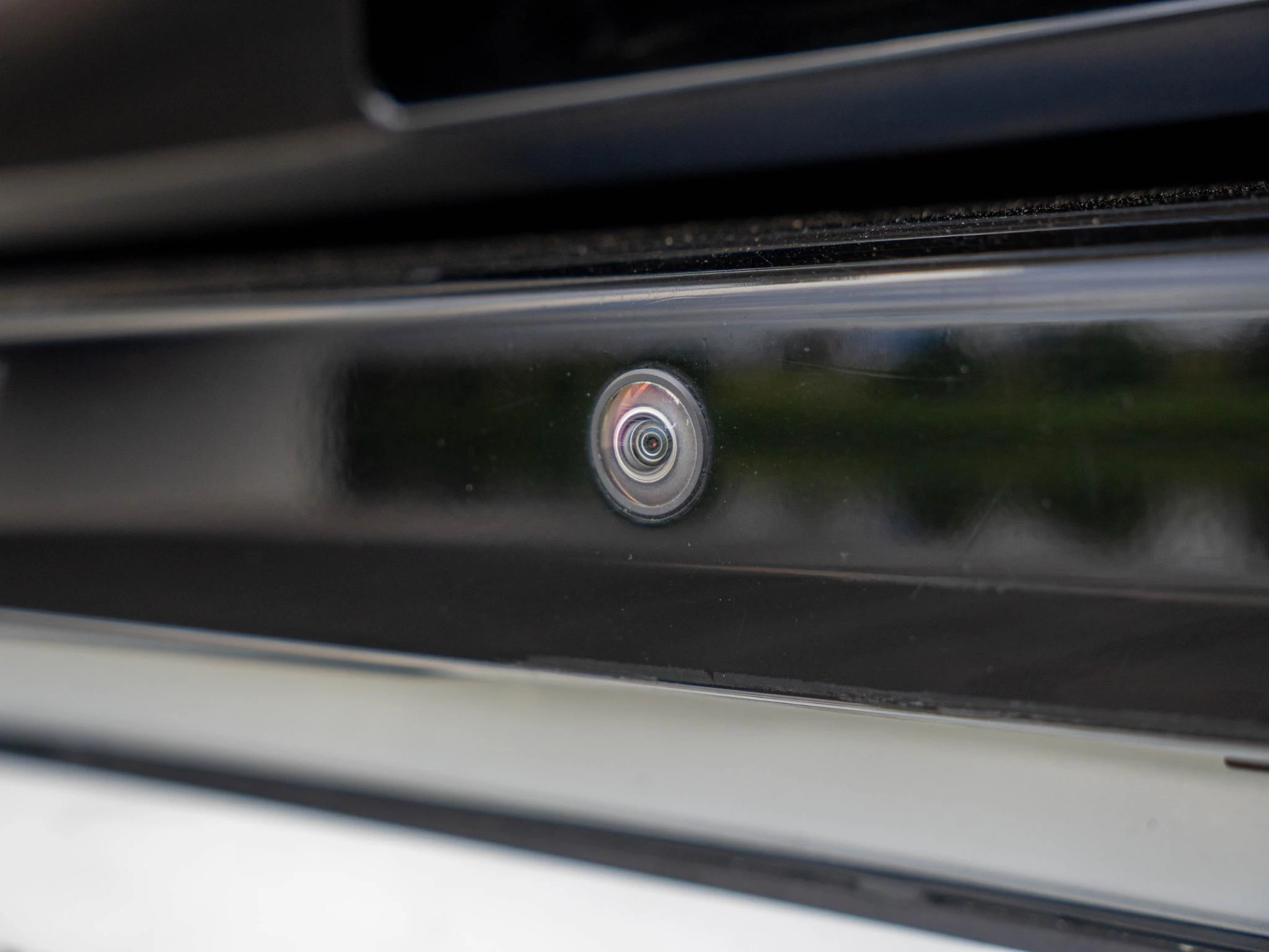 Hoofdafbeelding BMW i3