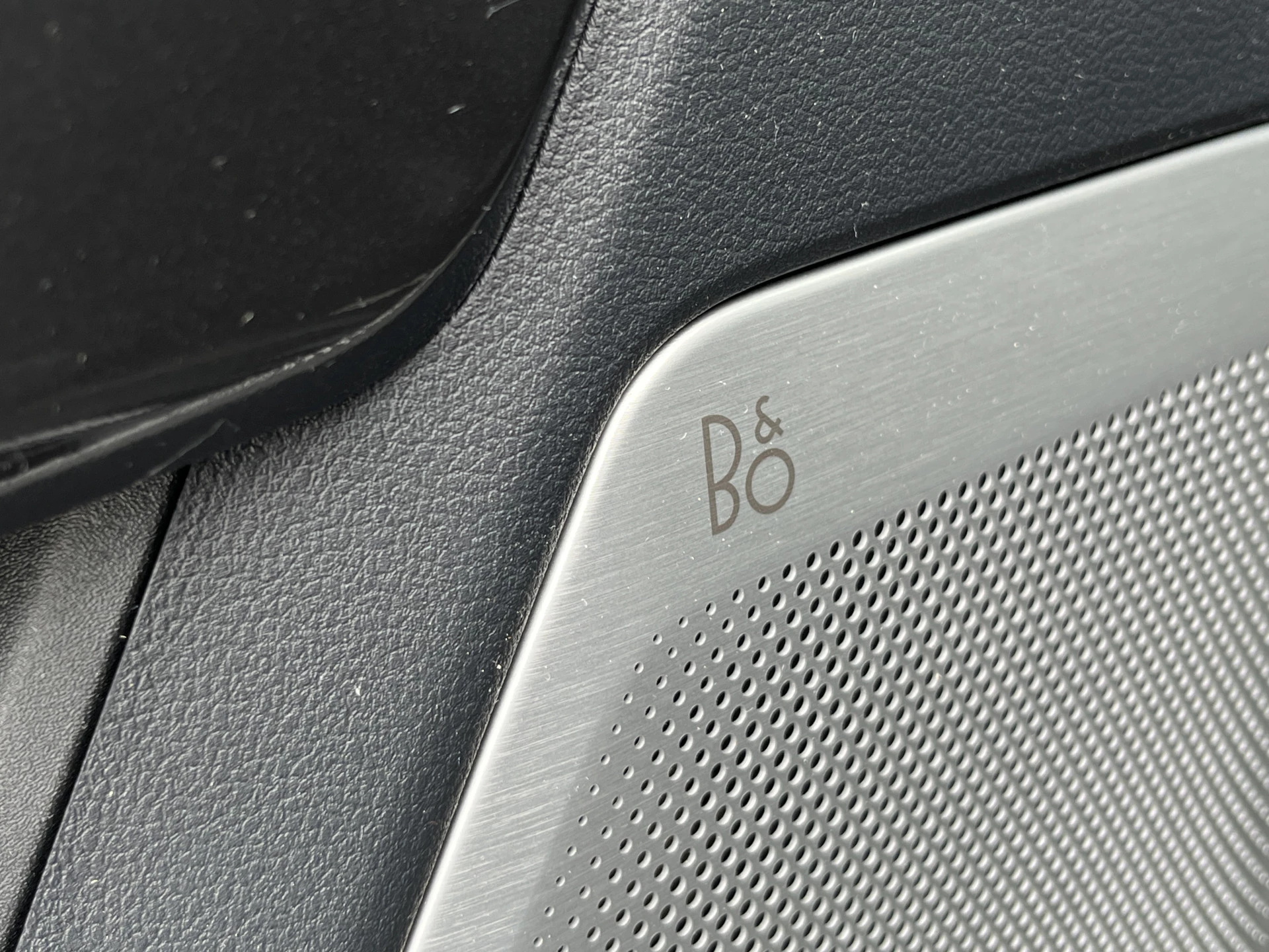 Hoofdafbeelding Ford F-150