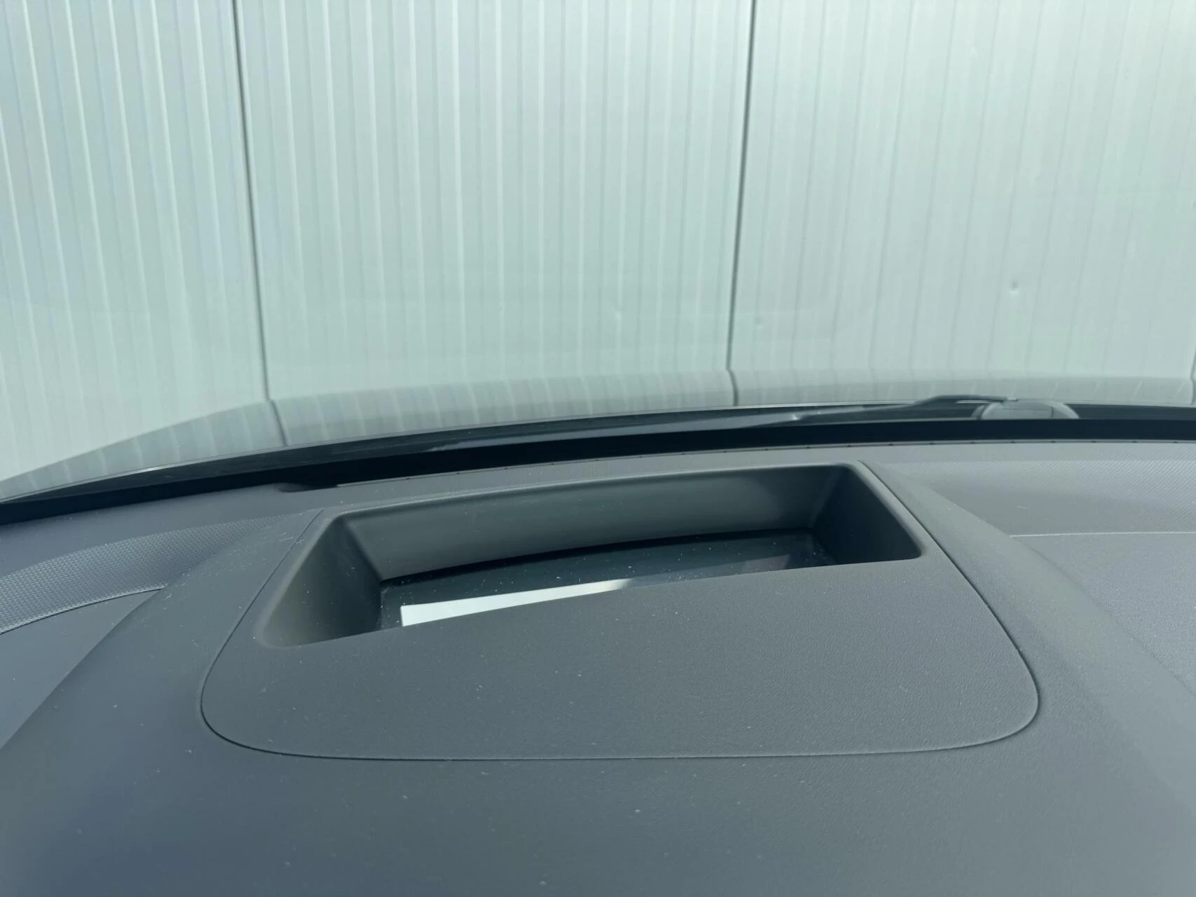 Hoofdafbeelding Hyundai IONIQ 5