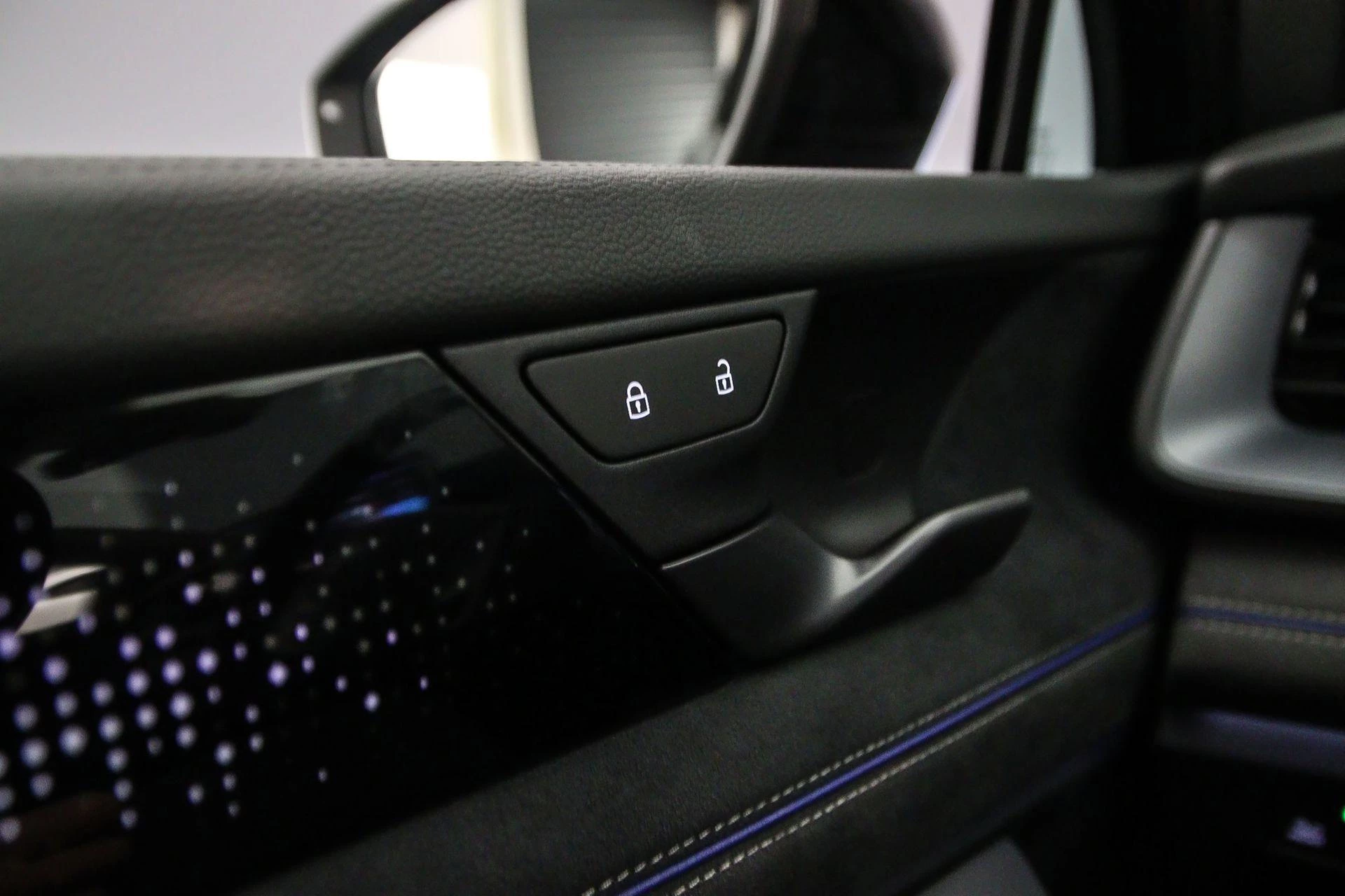 Hoofdafbeelding Volkswagen Tayron