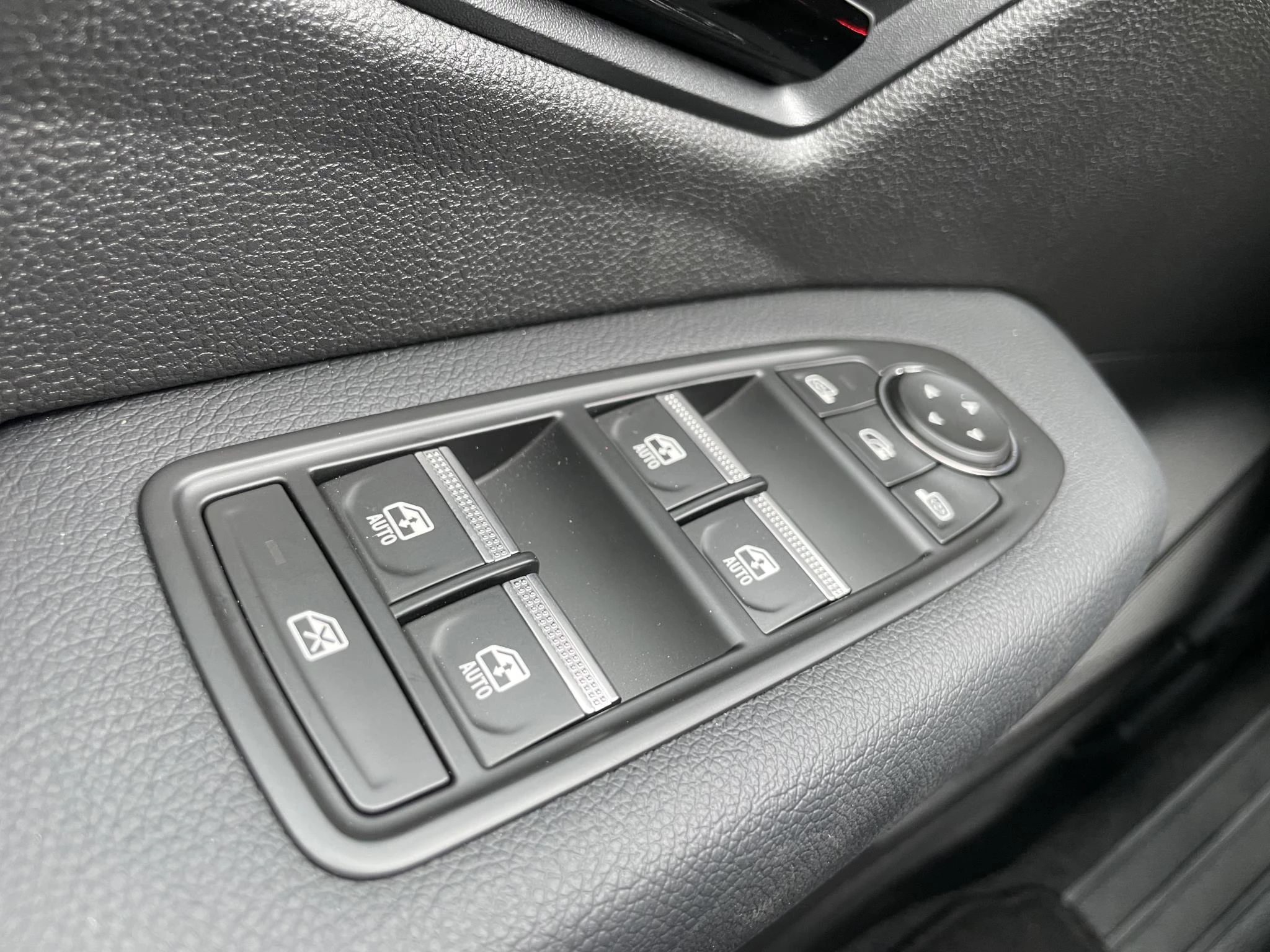 Hoofdafbeelding Renault Megane E-Tech