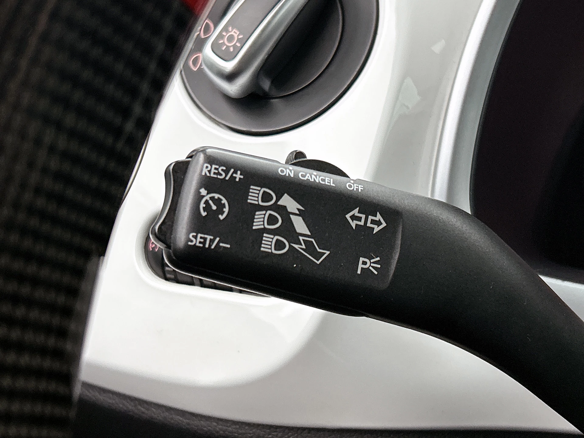 Hoofdafbeelding Volkswagen Beetle