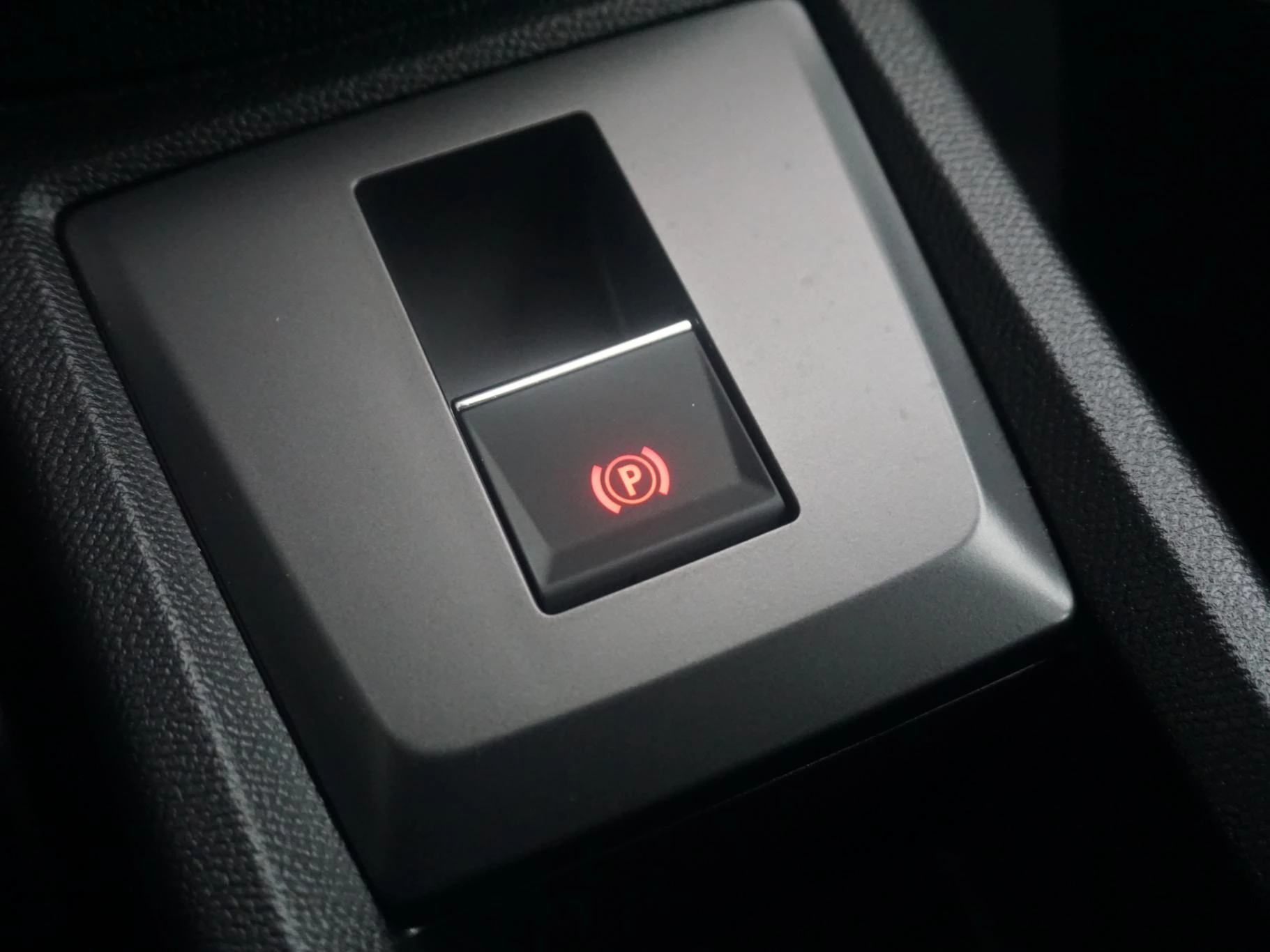 Hoofdafbeelding Opel Frontera