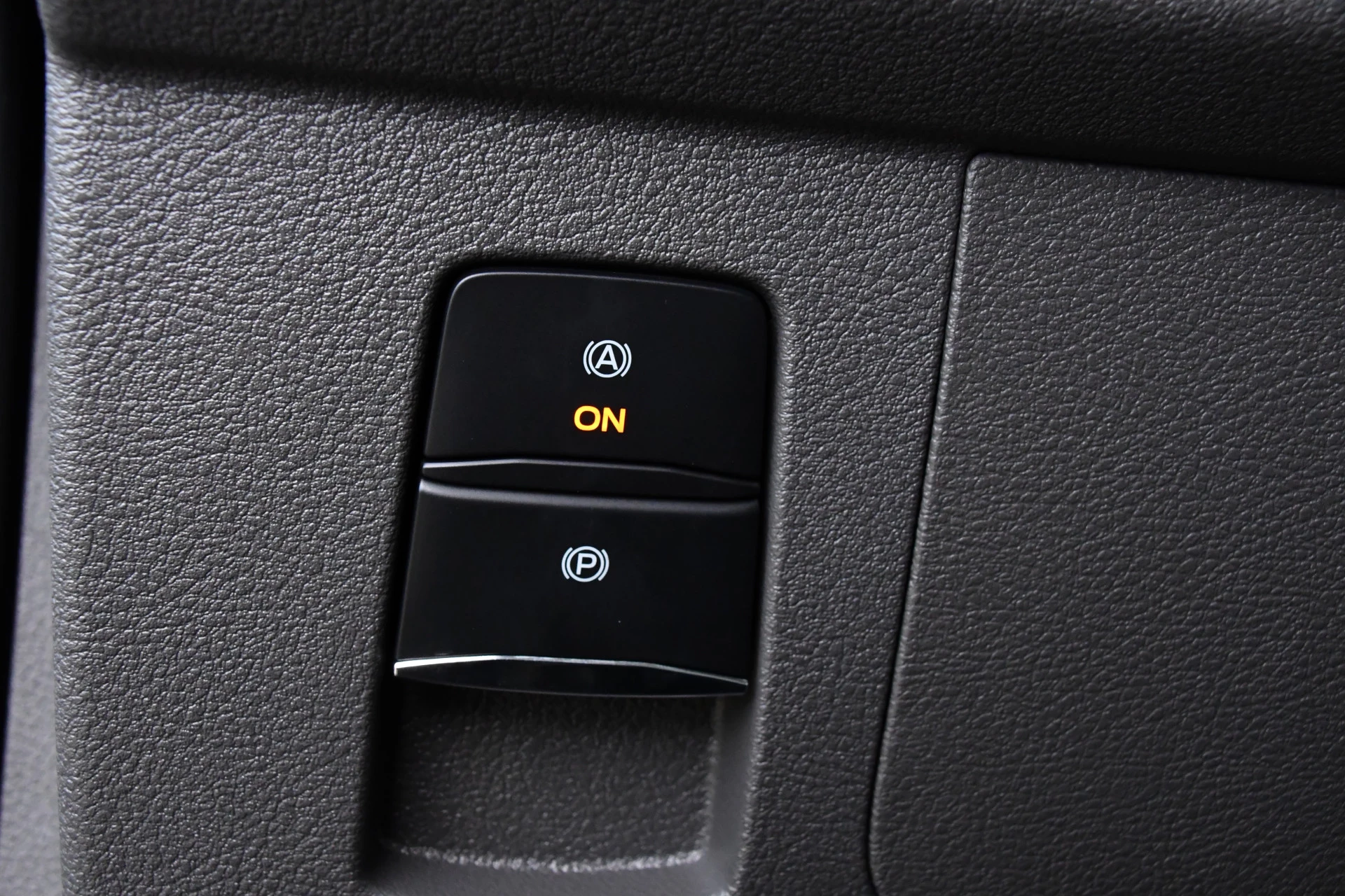 Hoofdafbeelding Ford E-Transit