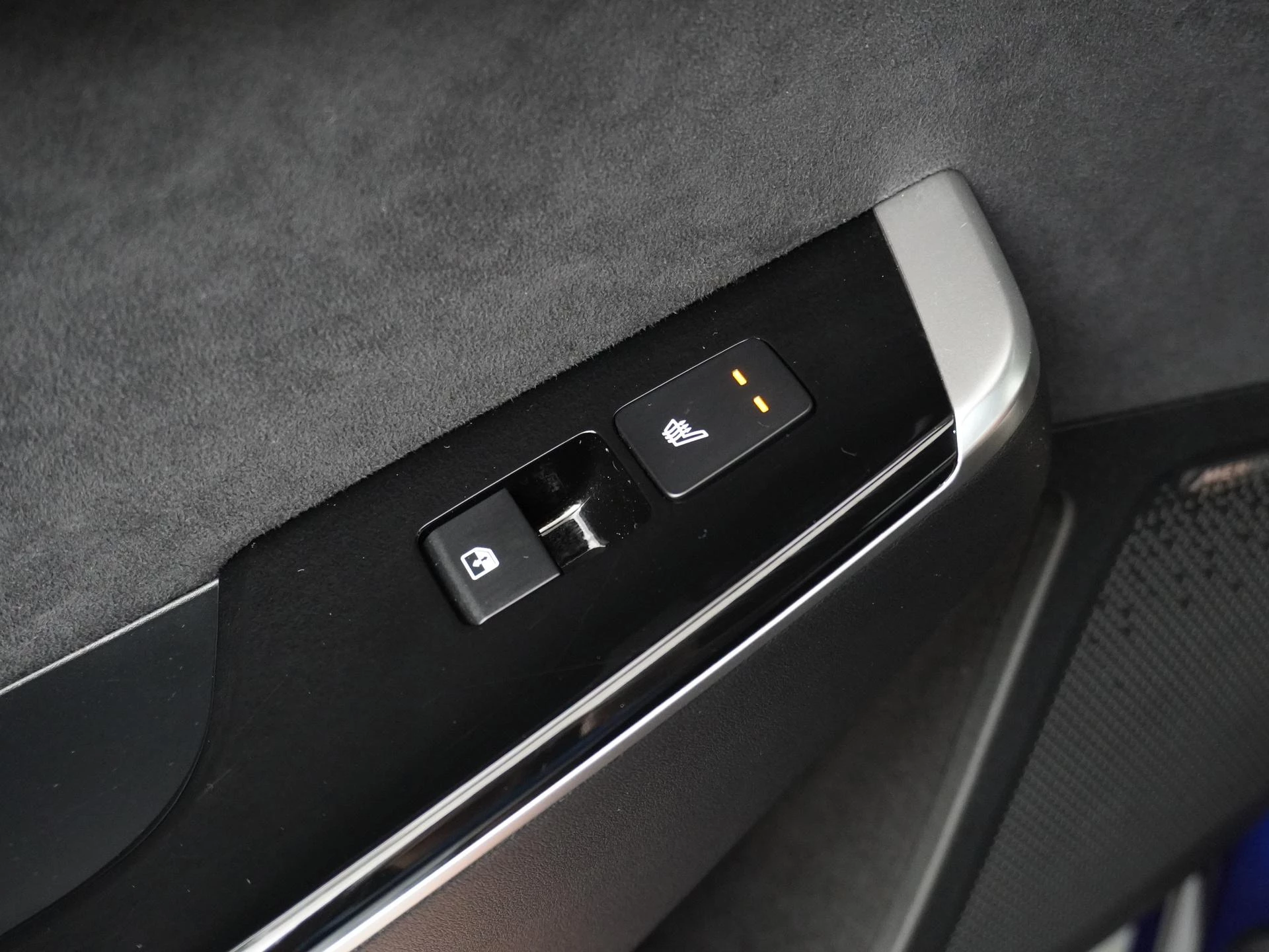 Hoofdafbeelding Kia EV6
