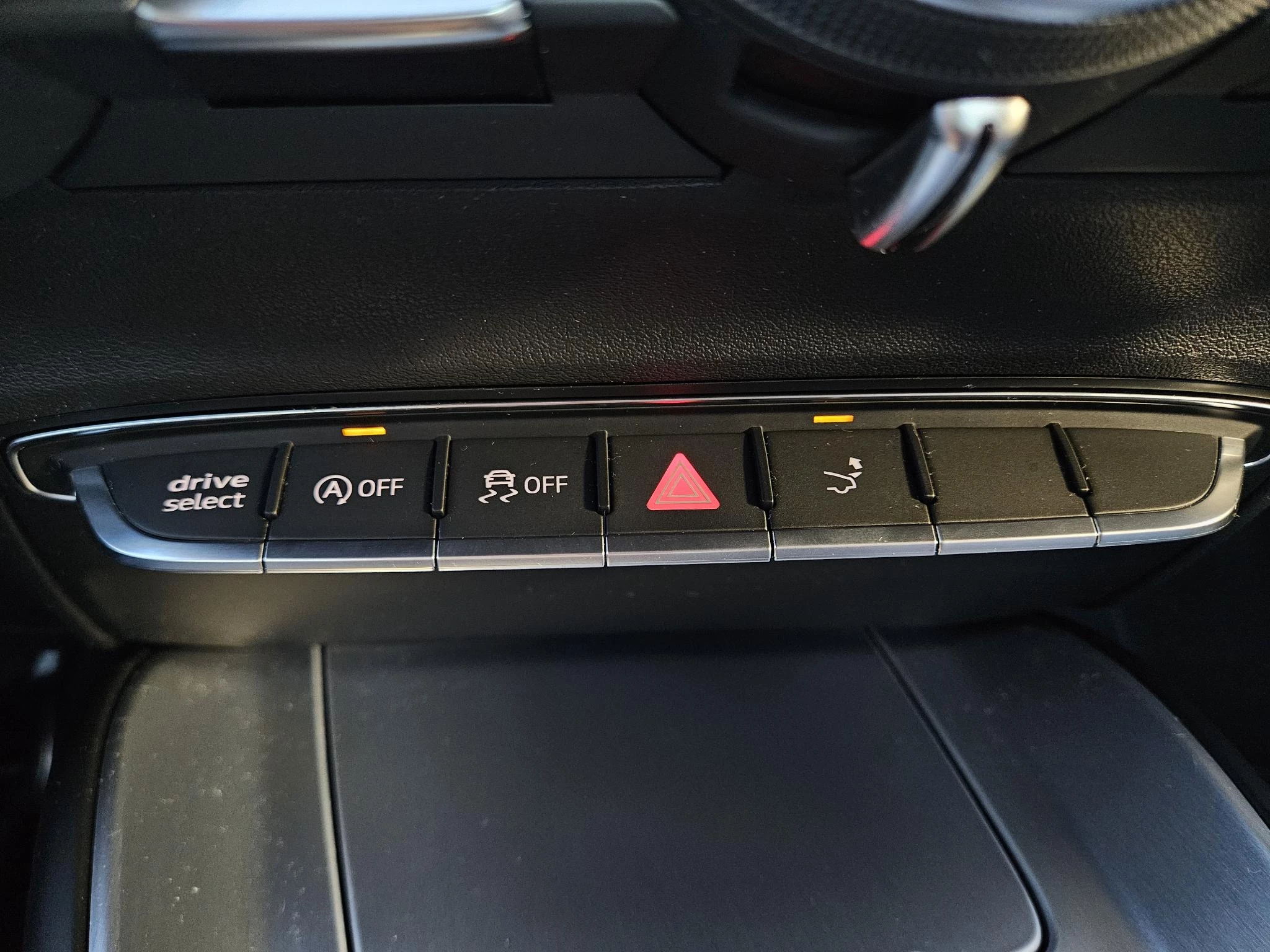 Hoofdafbeelding Audi TT