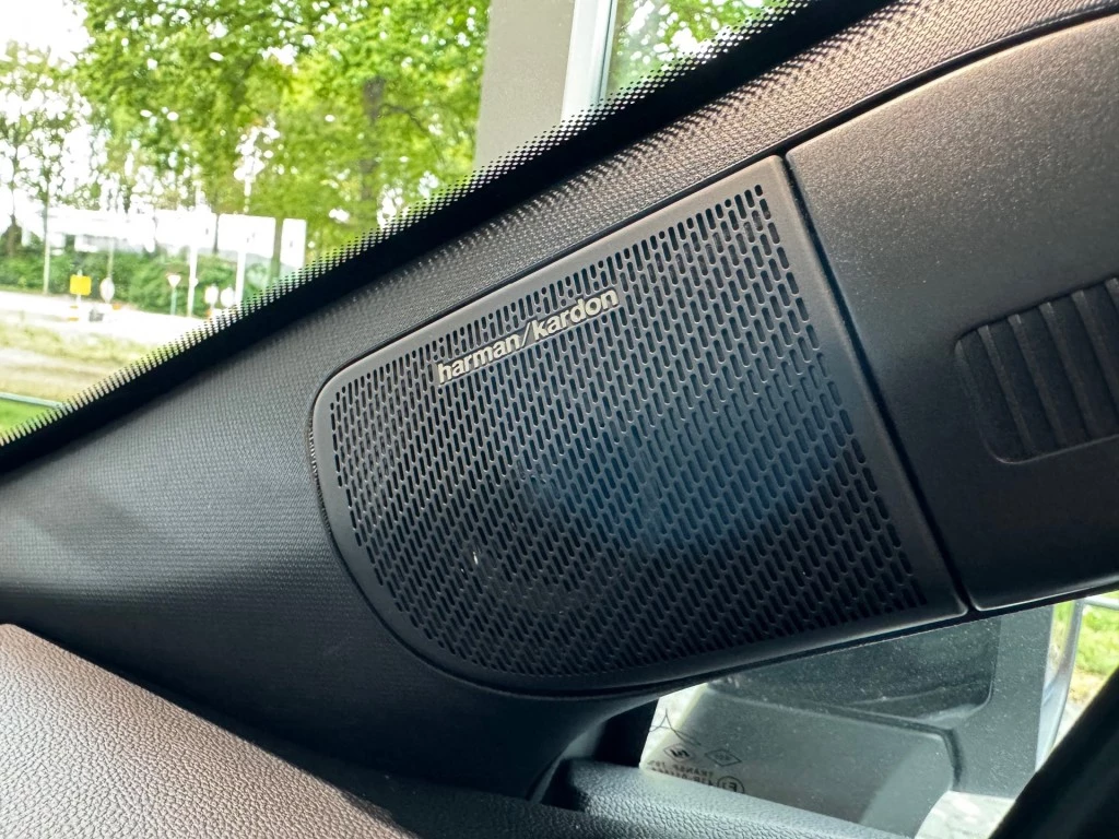 Hoofdafbeelding Renault Symbioz