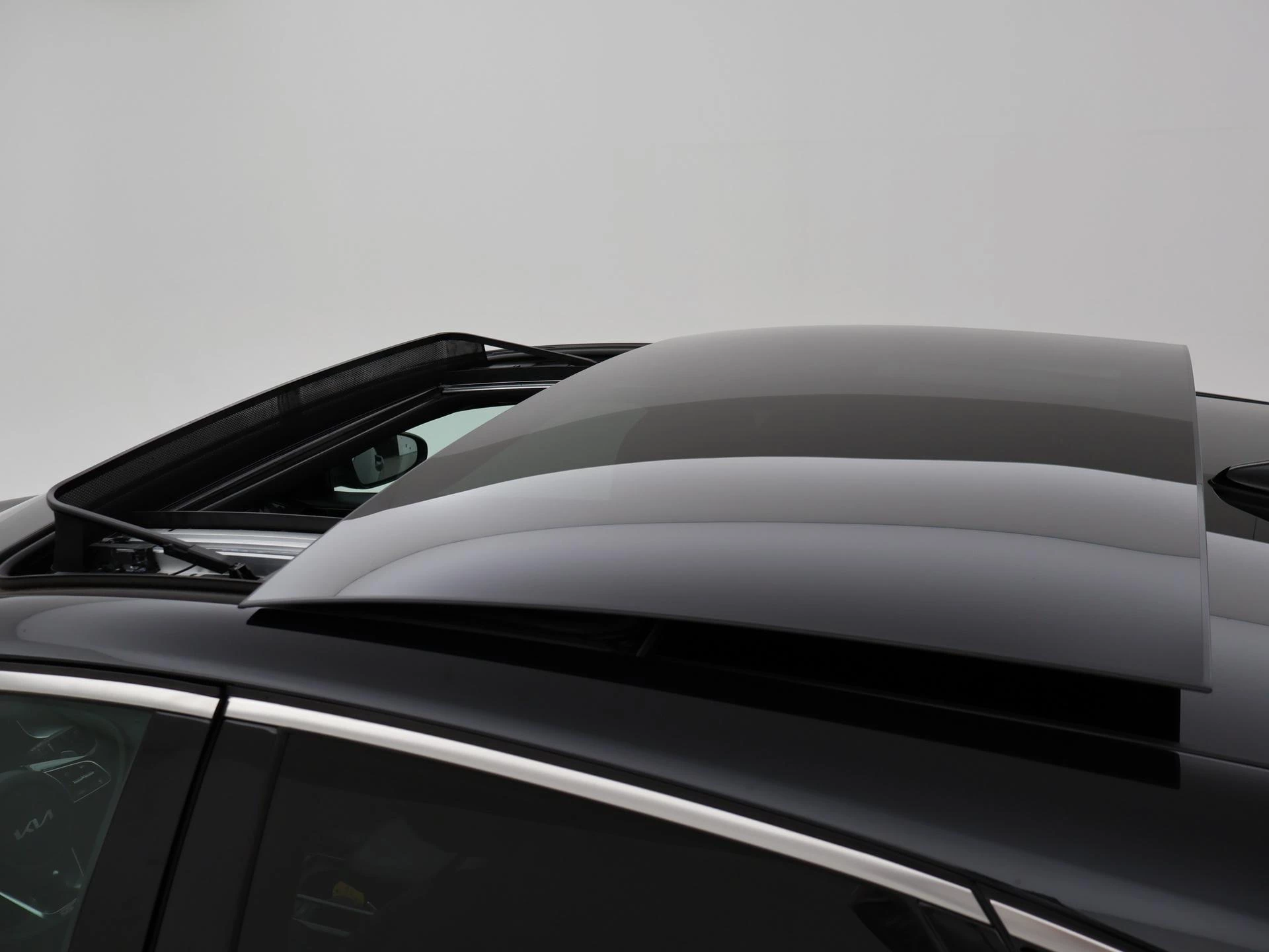 Hoofdafbeelding Kia ProCeed