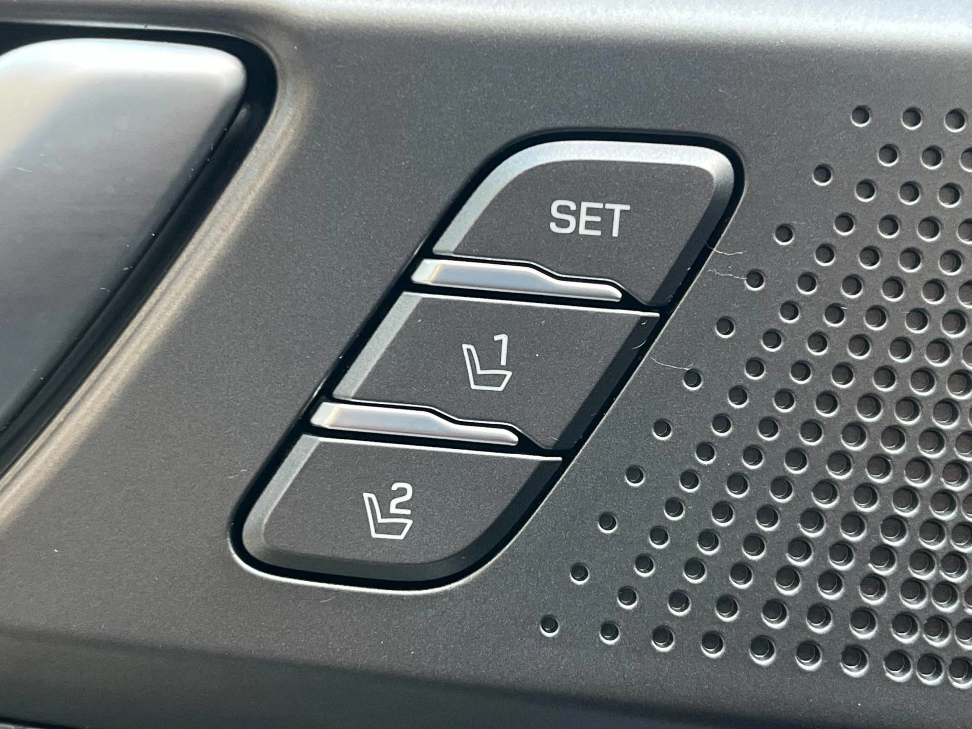 Hoofdafbeelding Hyundai IONIQ