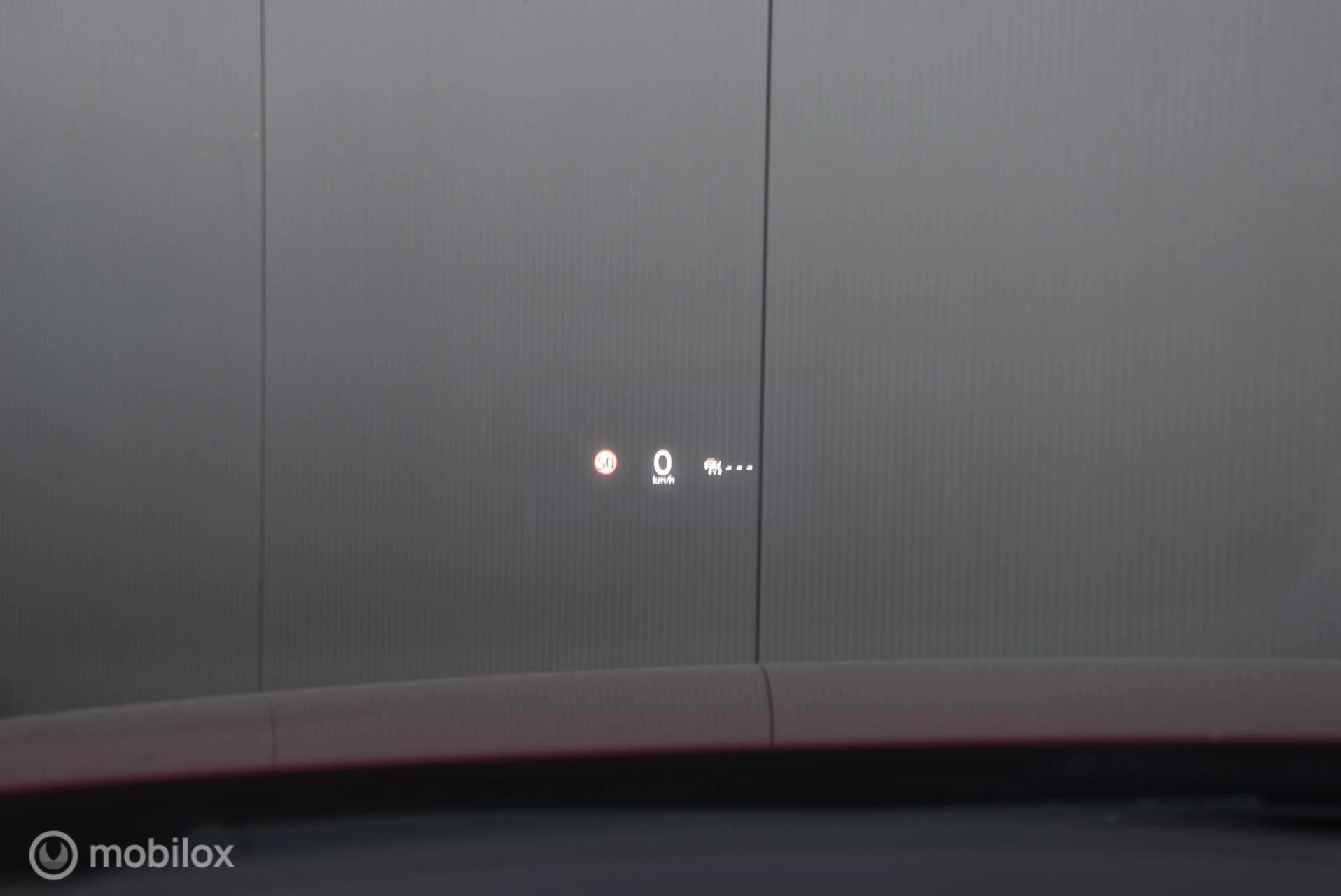 Hoofdafbeelding Mazda 3