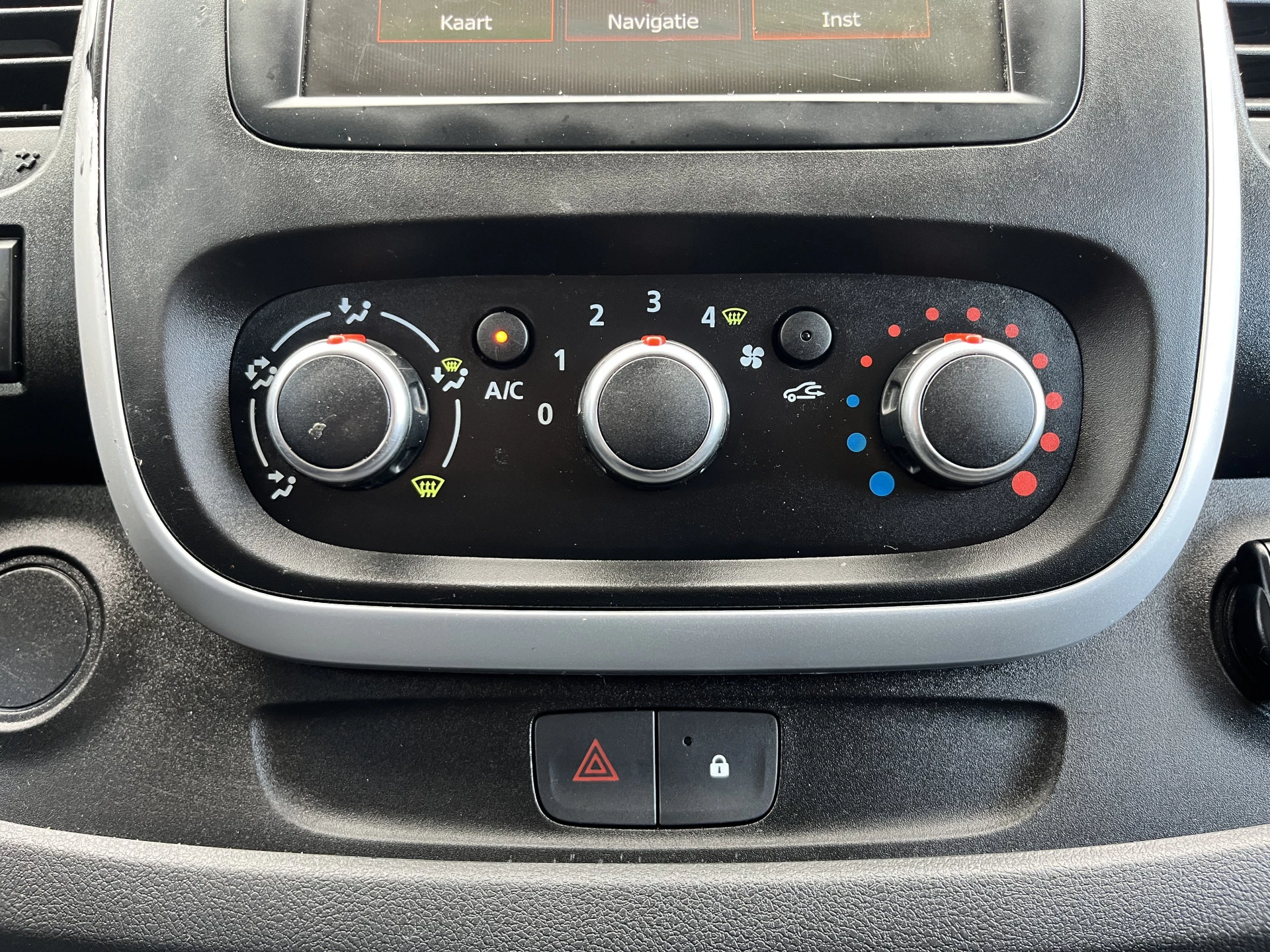 Hoofdafbeelding Fiat Talento