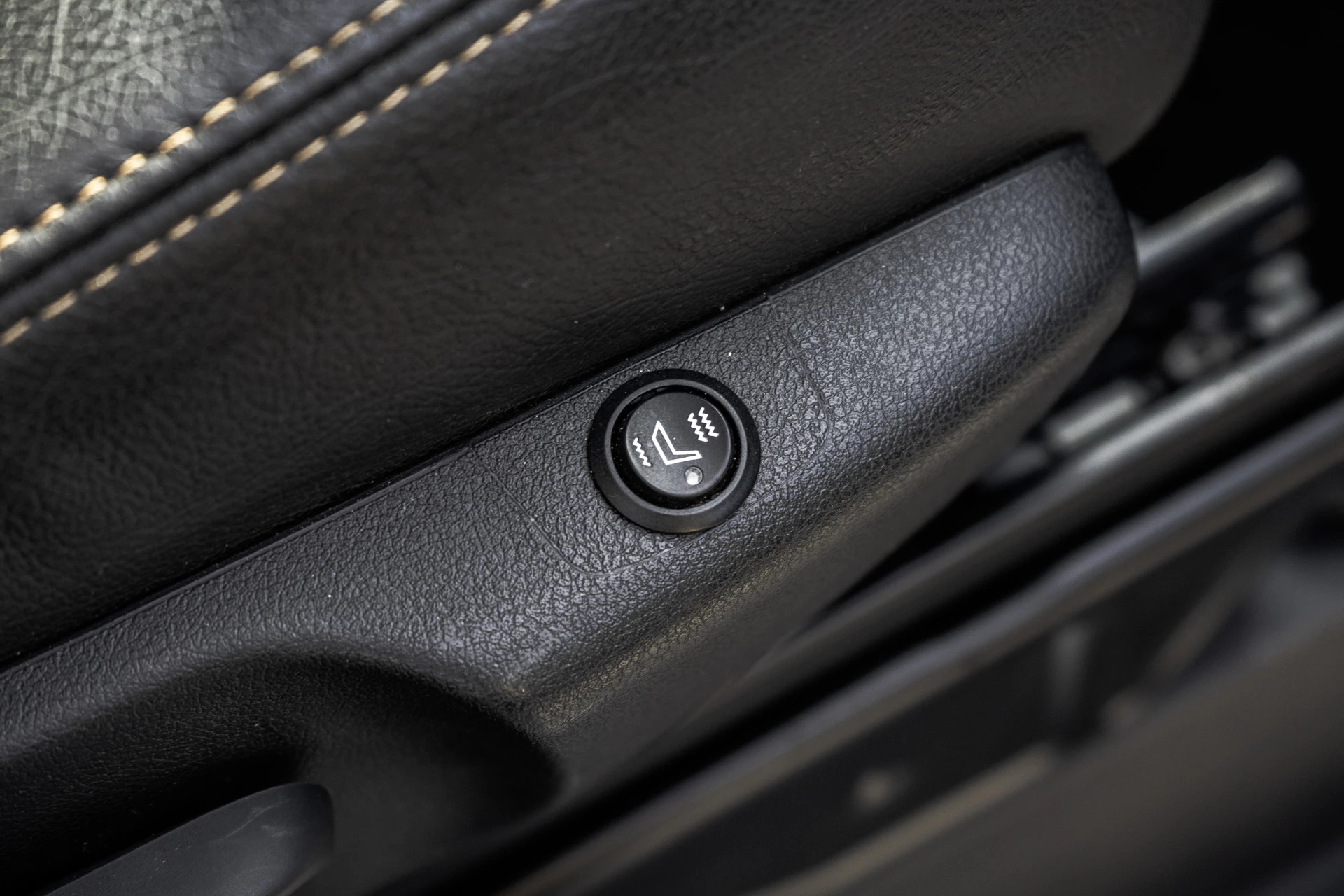 Hoofdafbeelding Fiat Talento