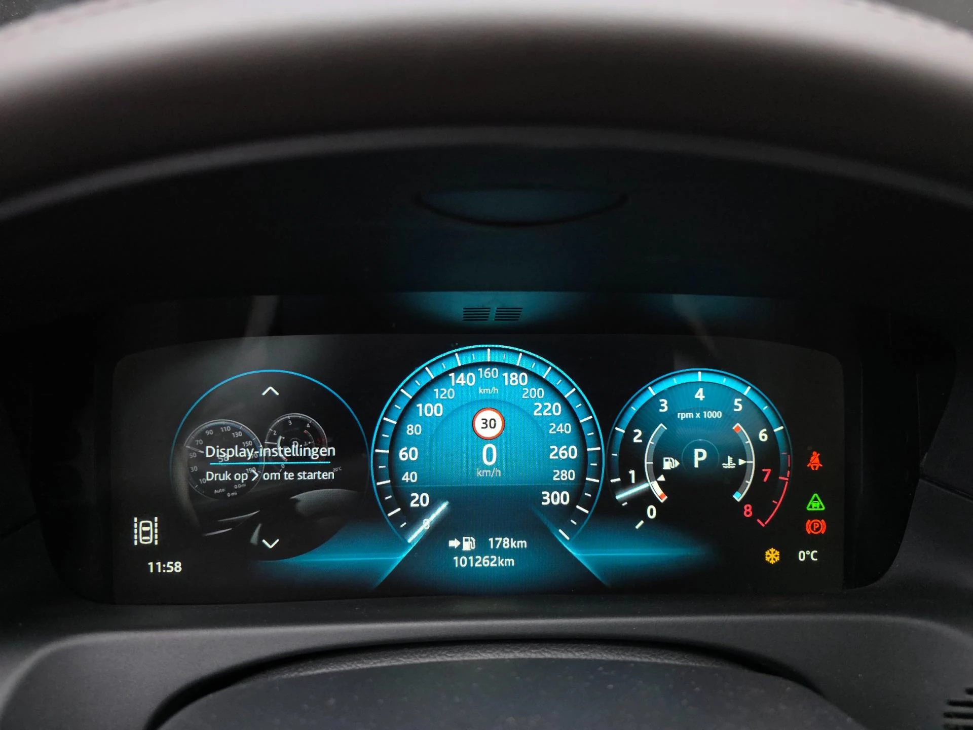 Hoofdafbeelding Jaguar XF