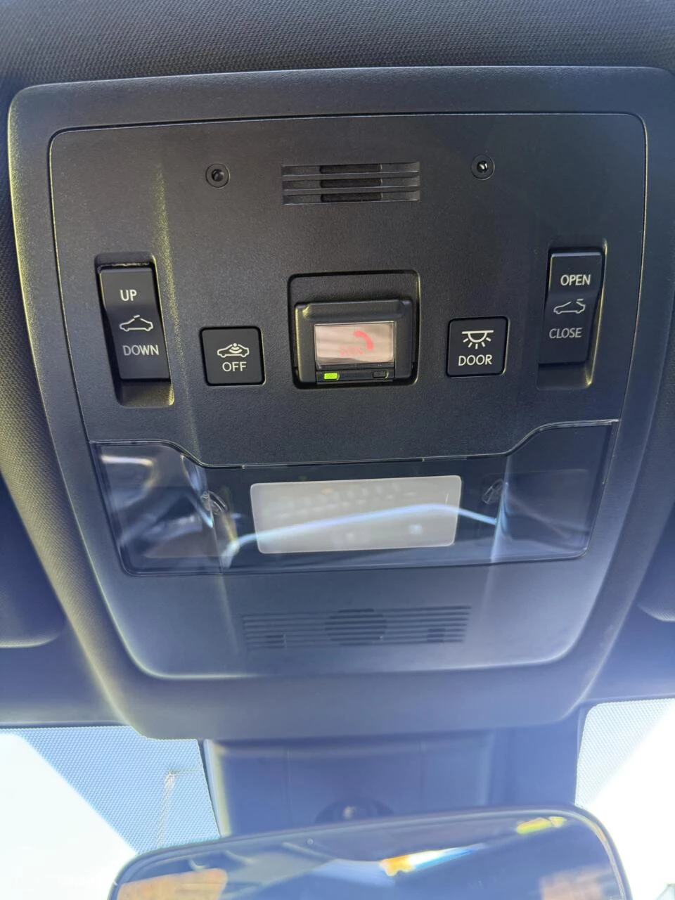 Hoofdafbeelding Lexus UX