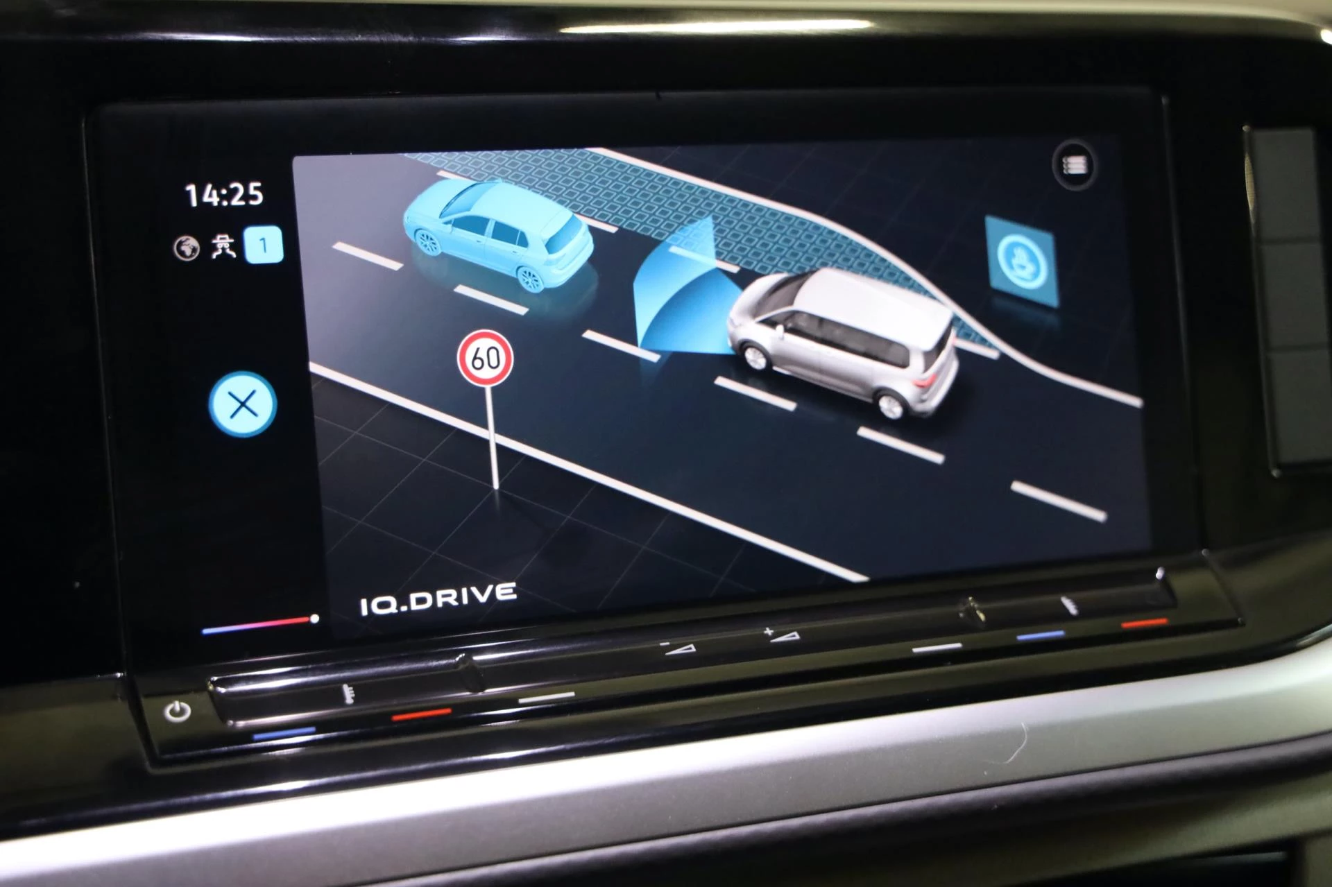 Hoofdafbeelding Volkswagen Multivan