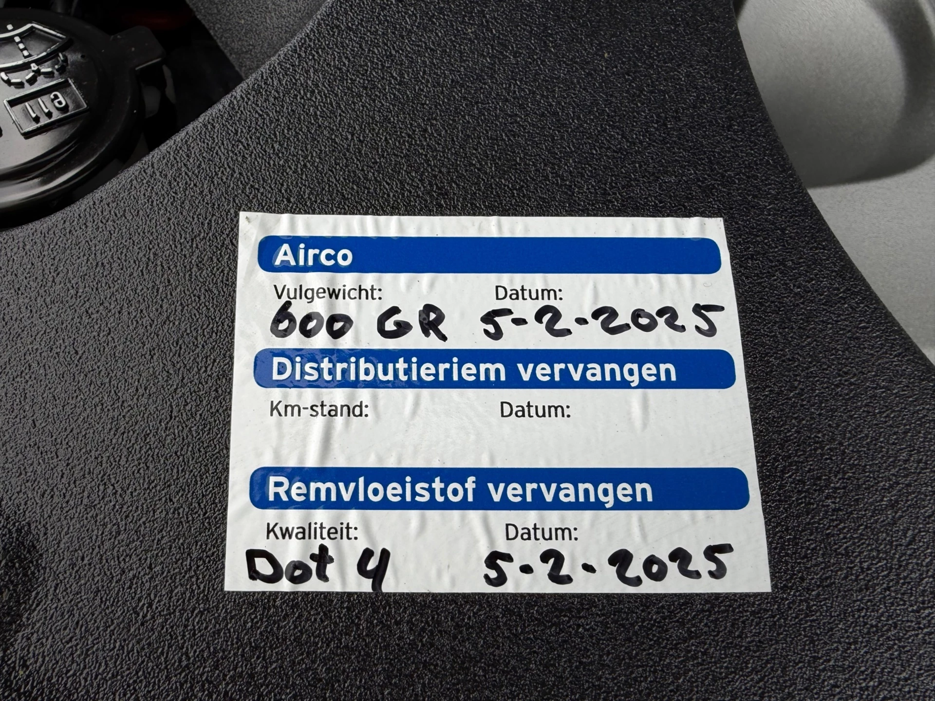 Hoofdafbeelding Lexus RX