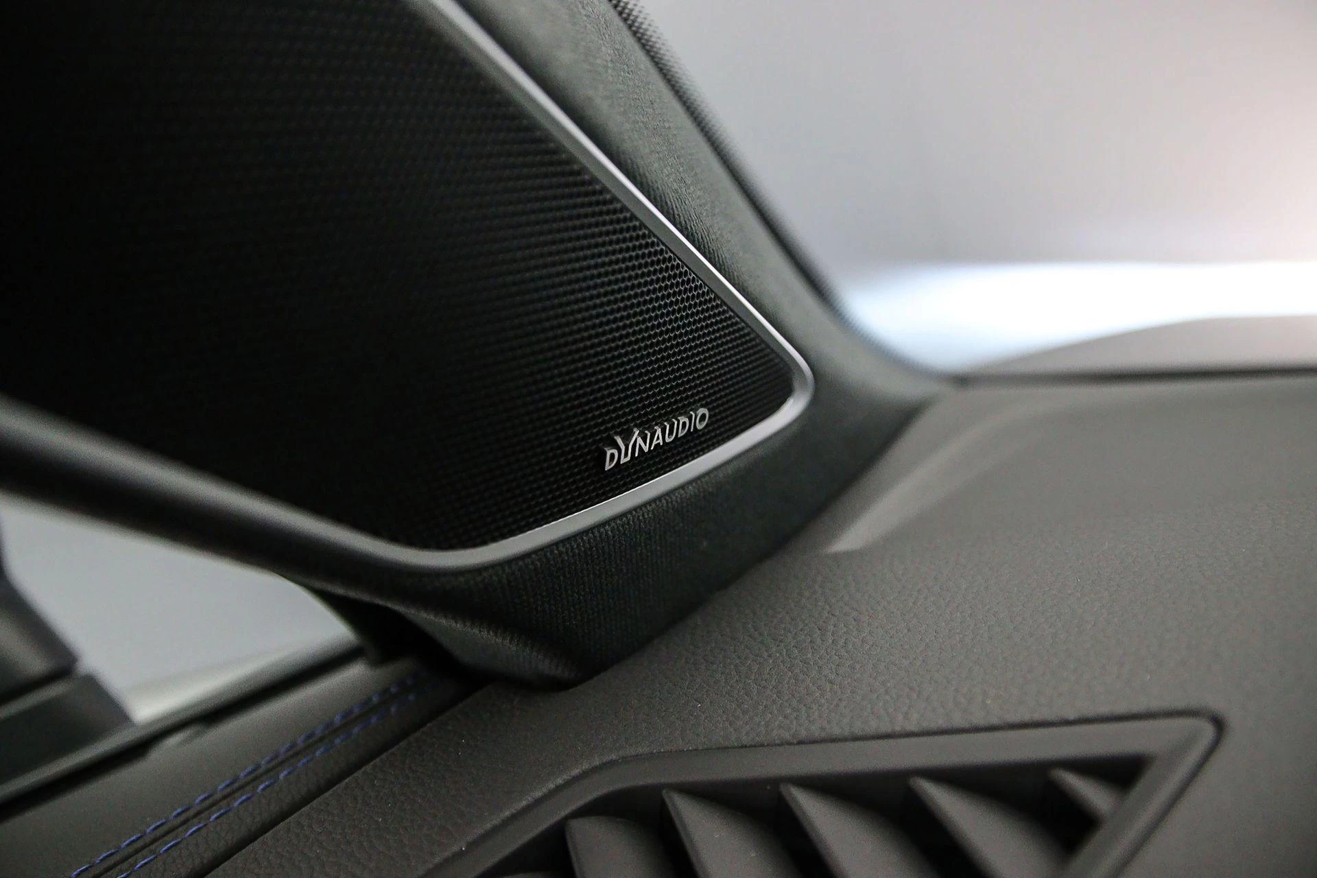 Hoofdafbeelding Volkswagen Touareg