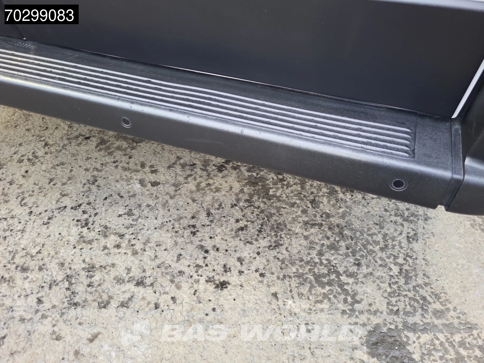 Hoofdafbeelding Peugeot Boxer