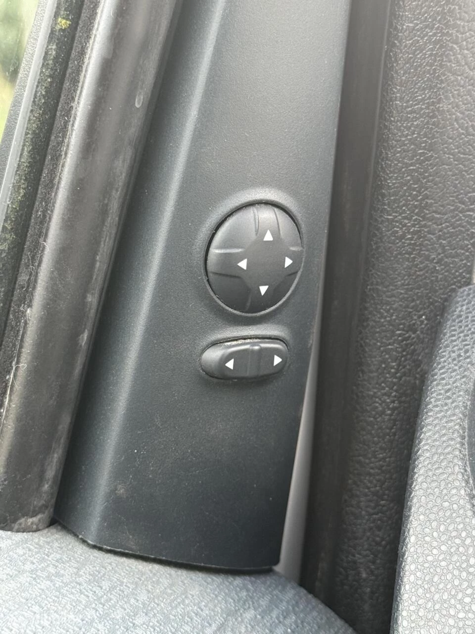 Hoofdafbeelding Ford Ka