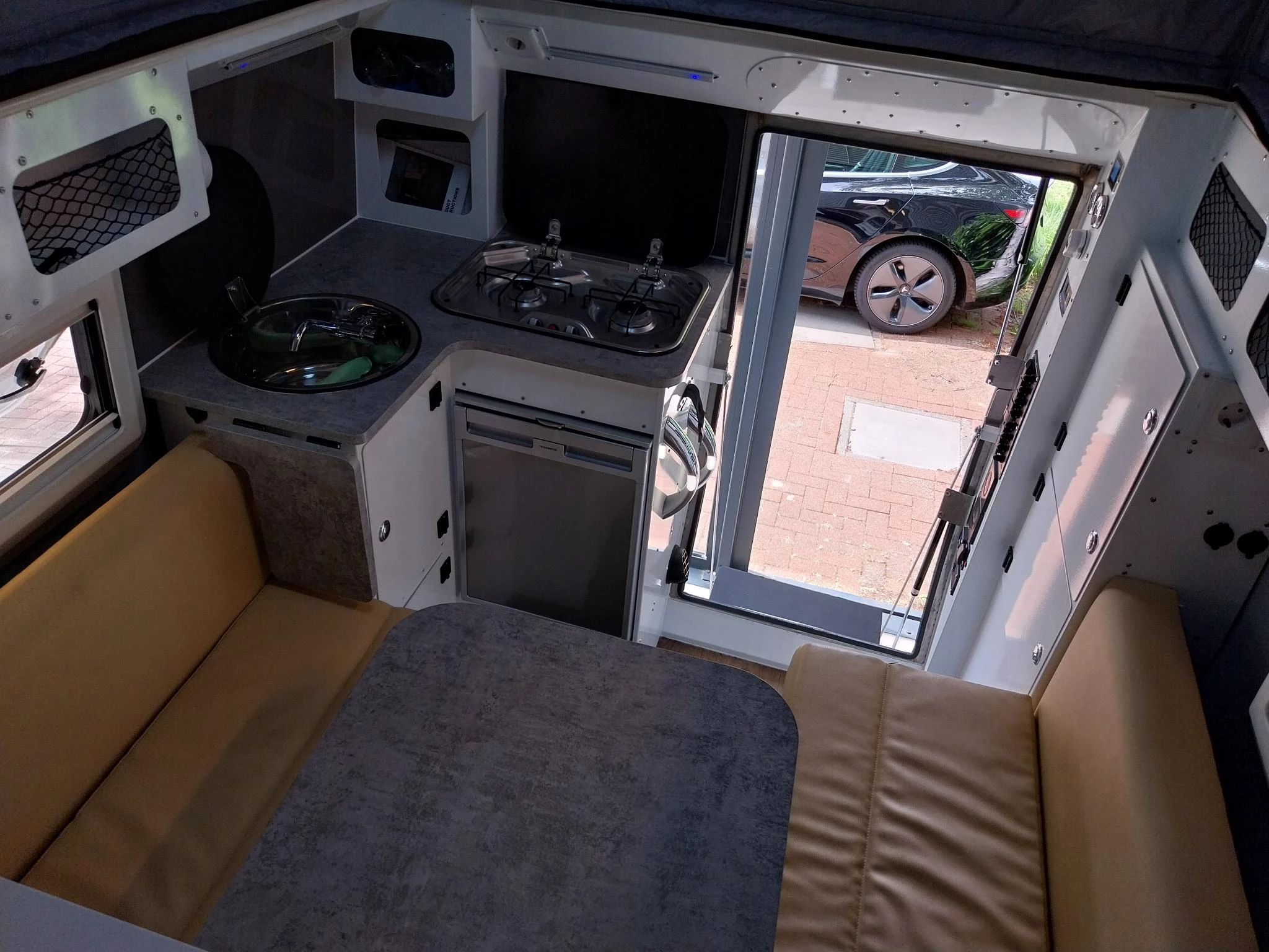Hoofdafbeelding Toyota Hilux