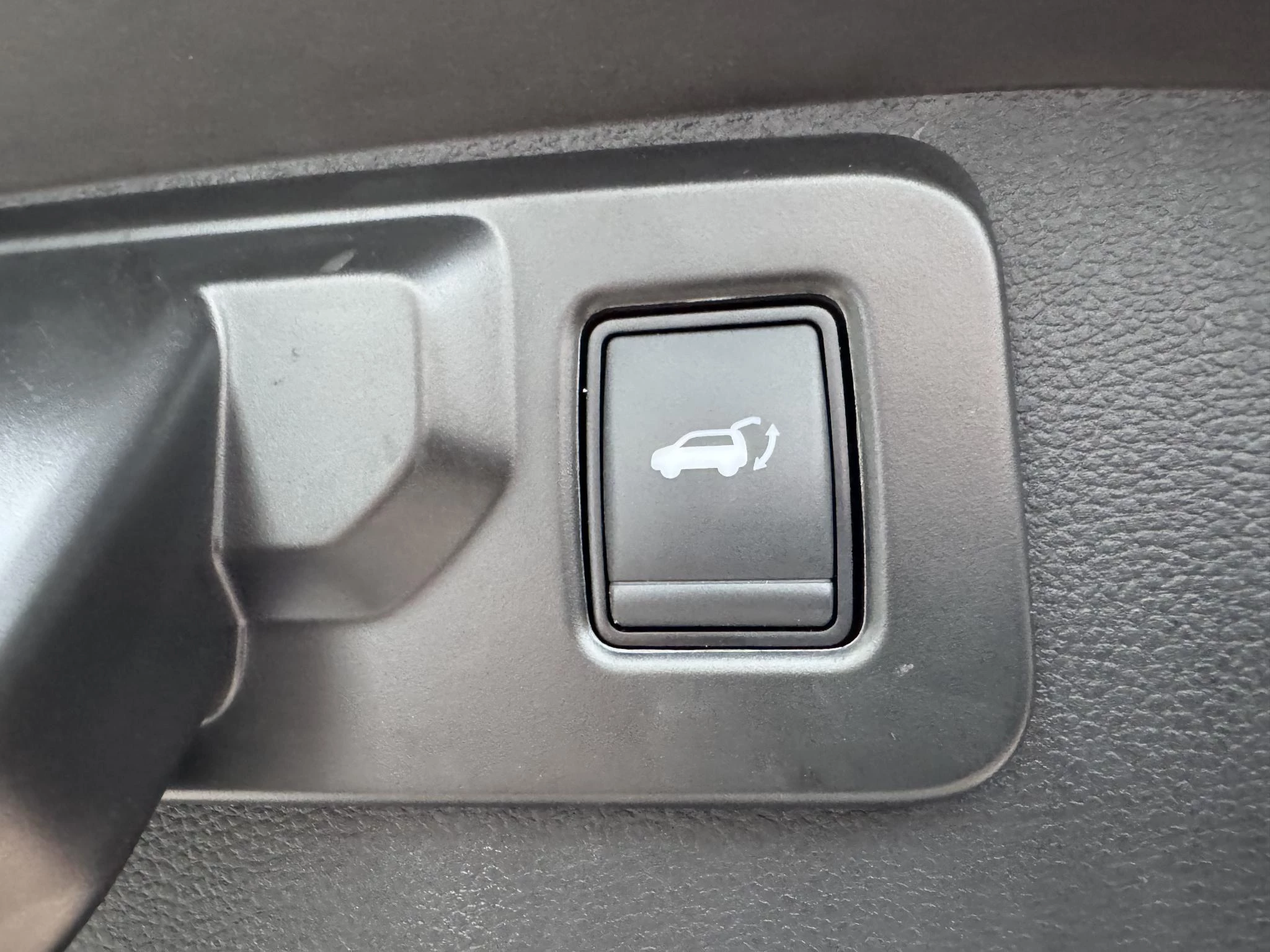 Hoofdafbeelding Renault Austral