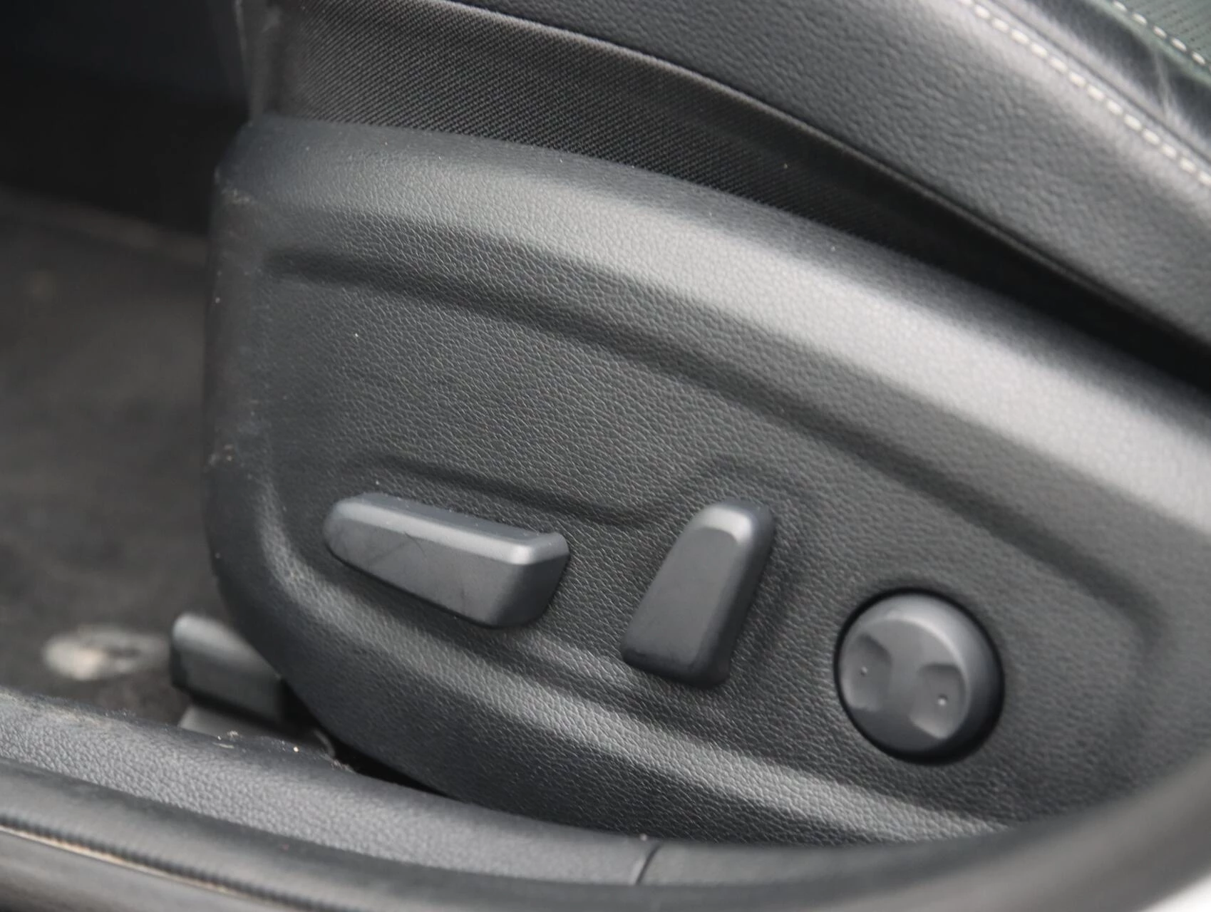 Hoofdafbeelding Kia XCeed