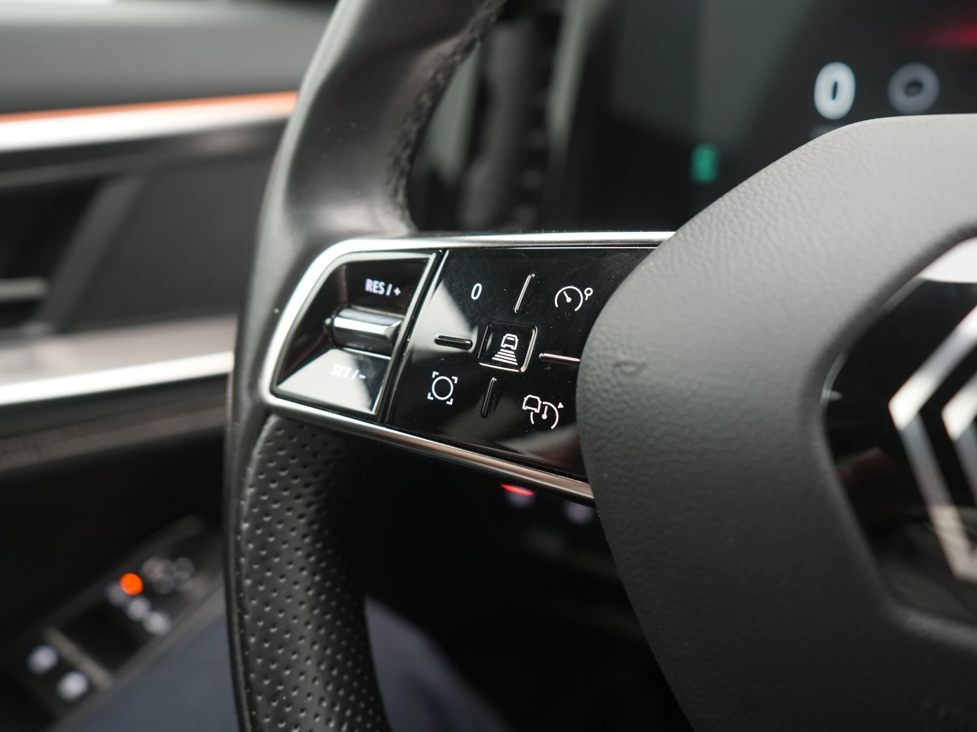 Hoofdafbeelding Renault Austral